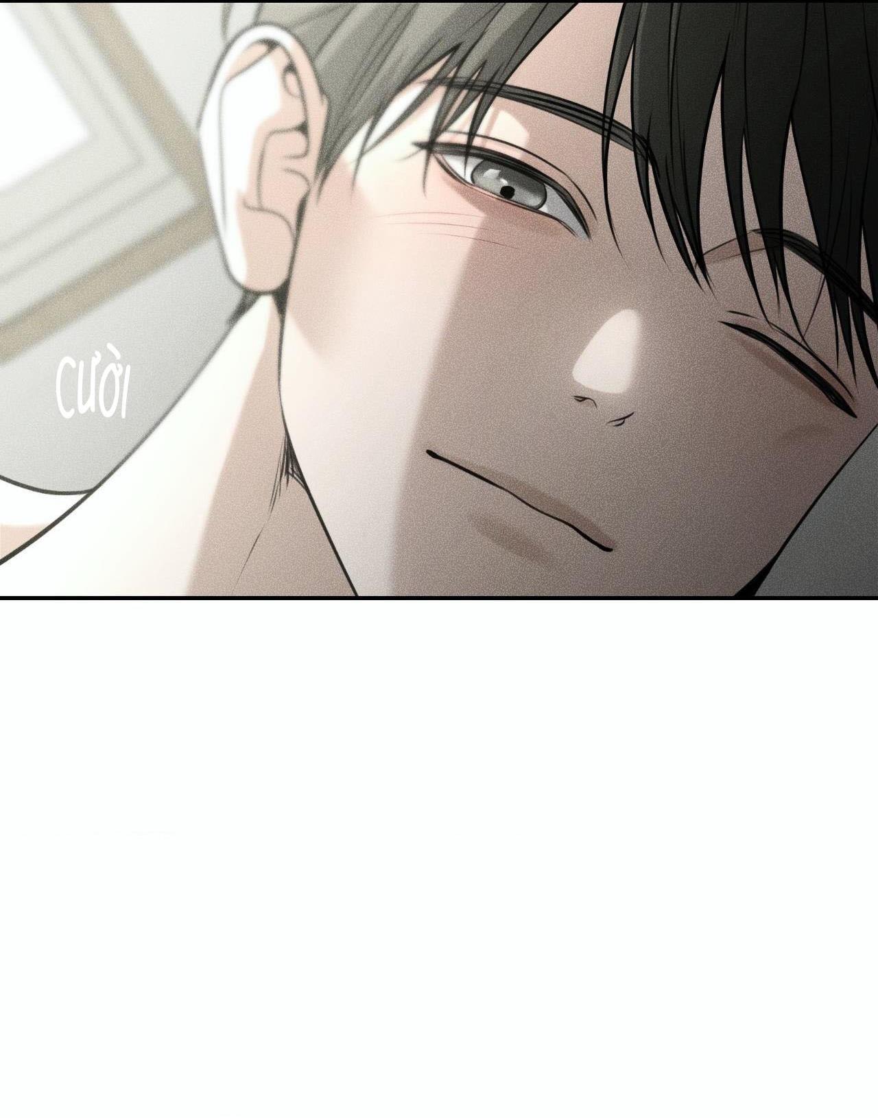 (CBunu) Gấu Teddy thân yêu Chapter 44 - Next 