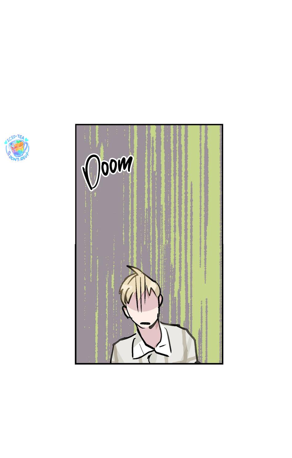 Phù Thủy Xứ Eden Chapter 3 - Next 