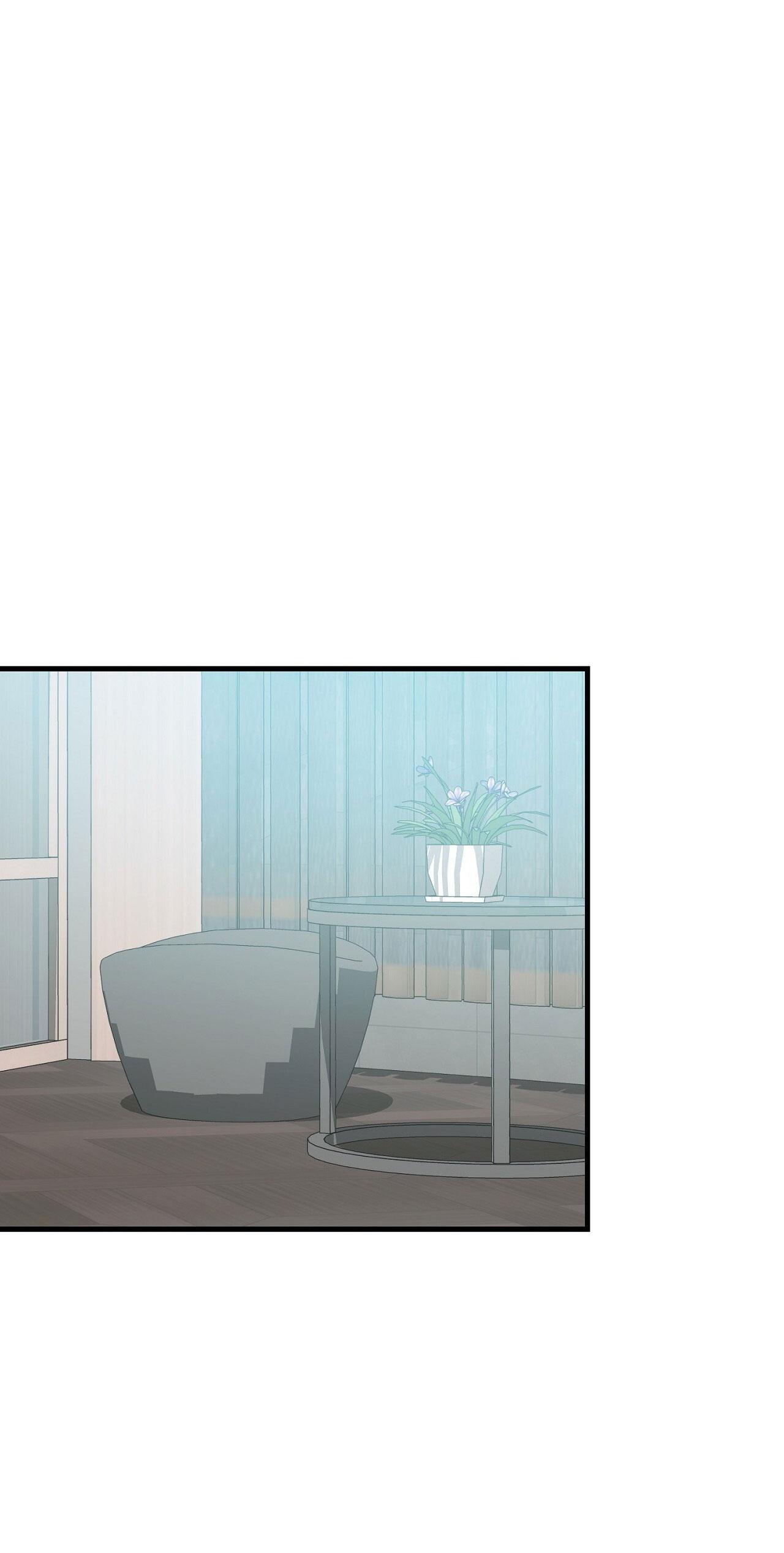 ĐIỀU KIỆN CỦA GUIDE Chapter 55 - Next 