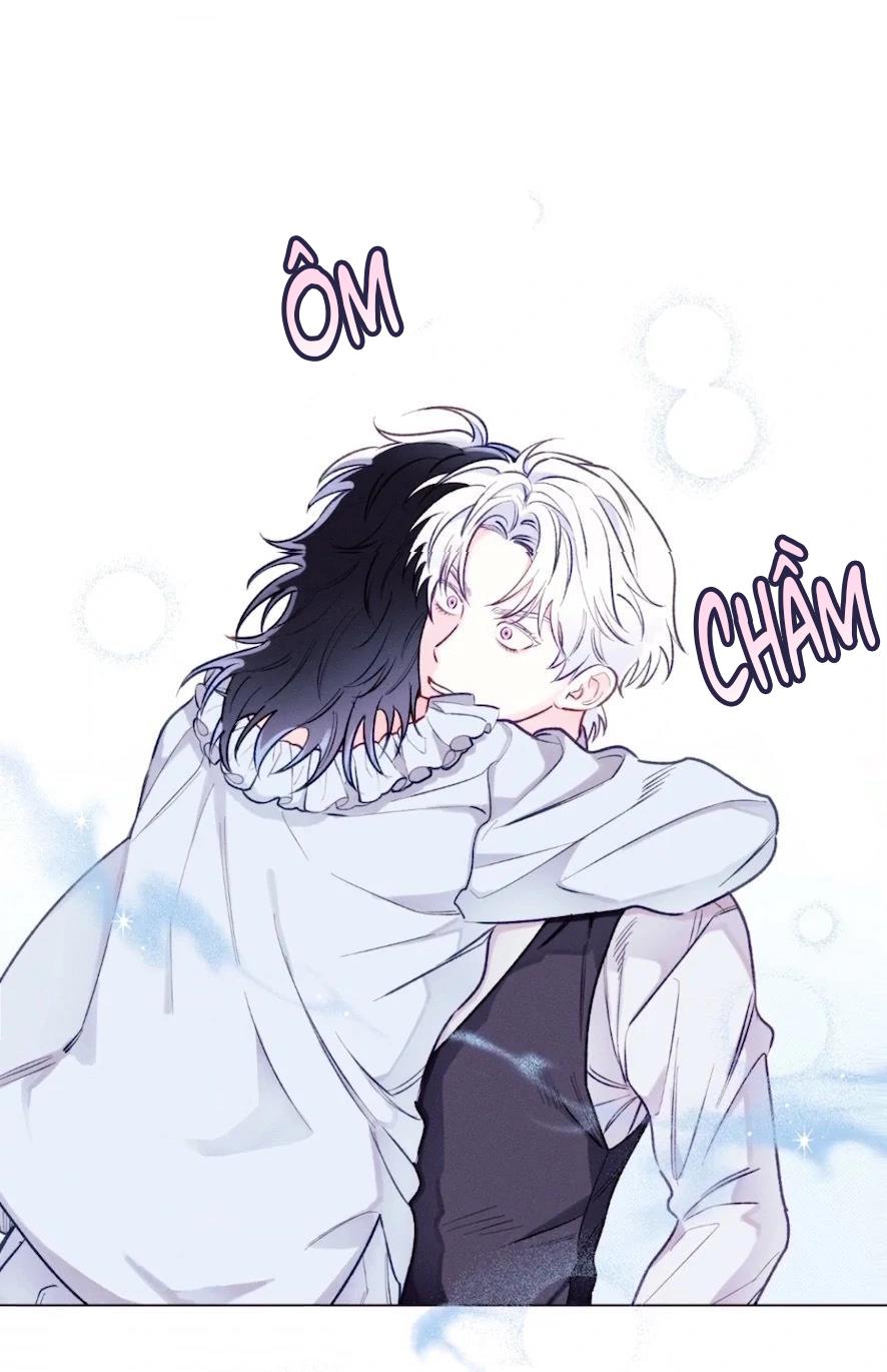 Xuyên Thành Bá Tước Omega Chapter 1 - Next 