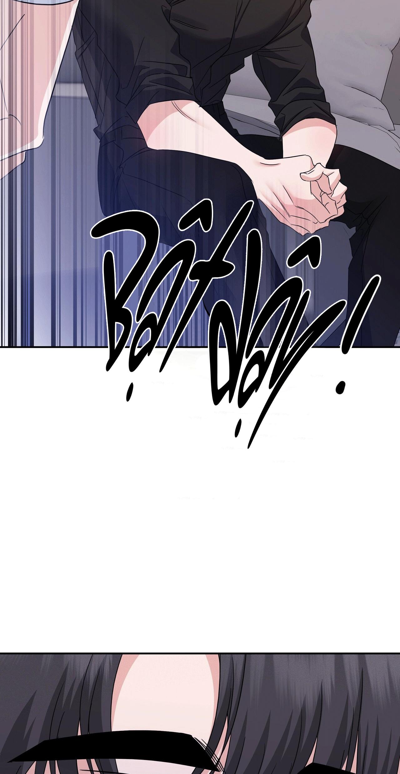 HƯỚNG DẪN TÌNH DỤC Chapter 7 - Next 