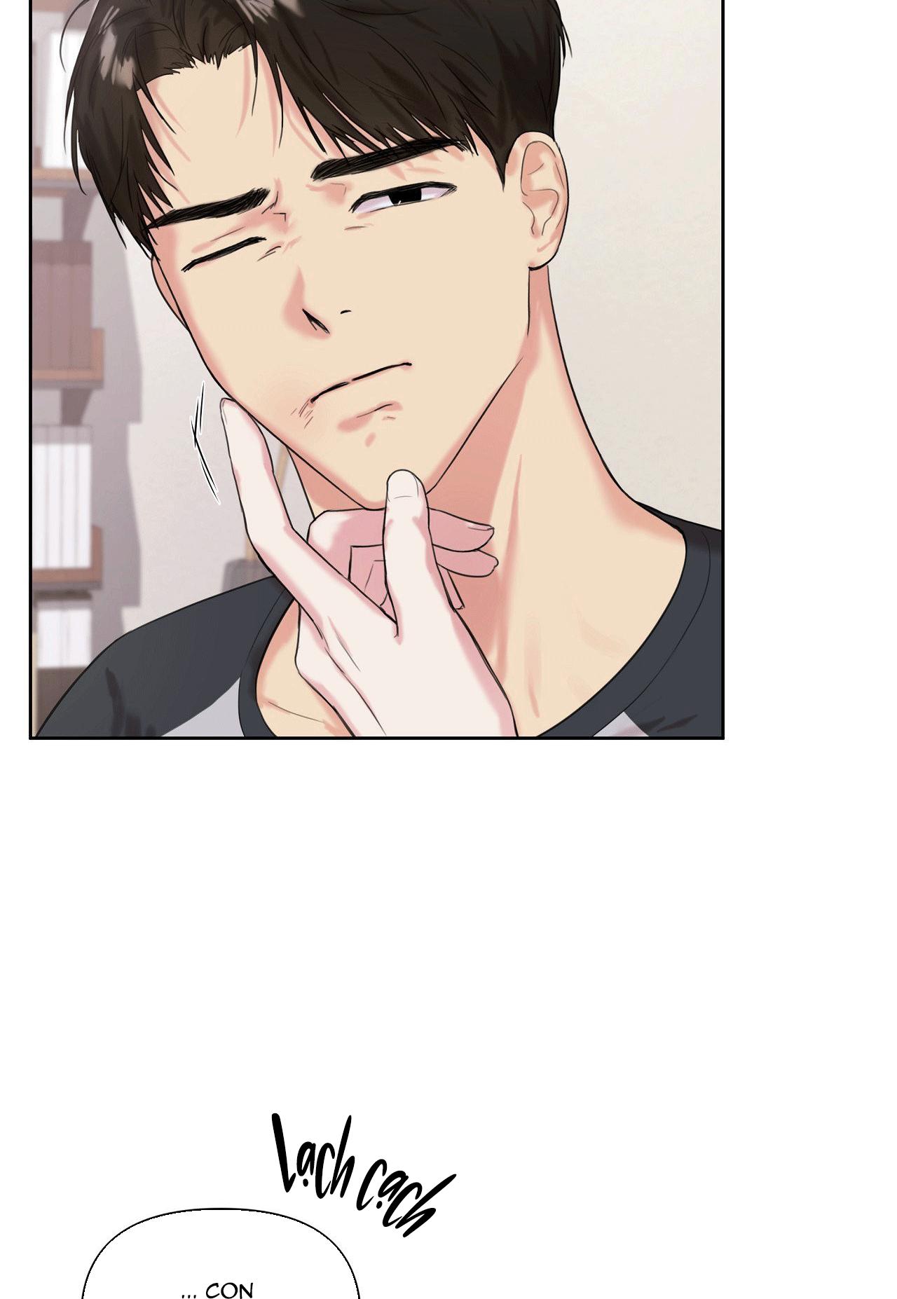 TU HÚ KHÔNG RỜI KHỎI TỔ Chapter 10 - Next 