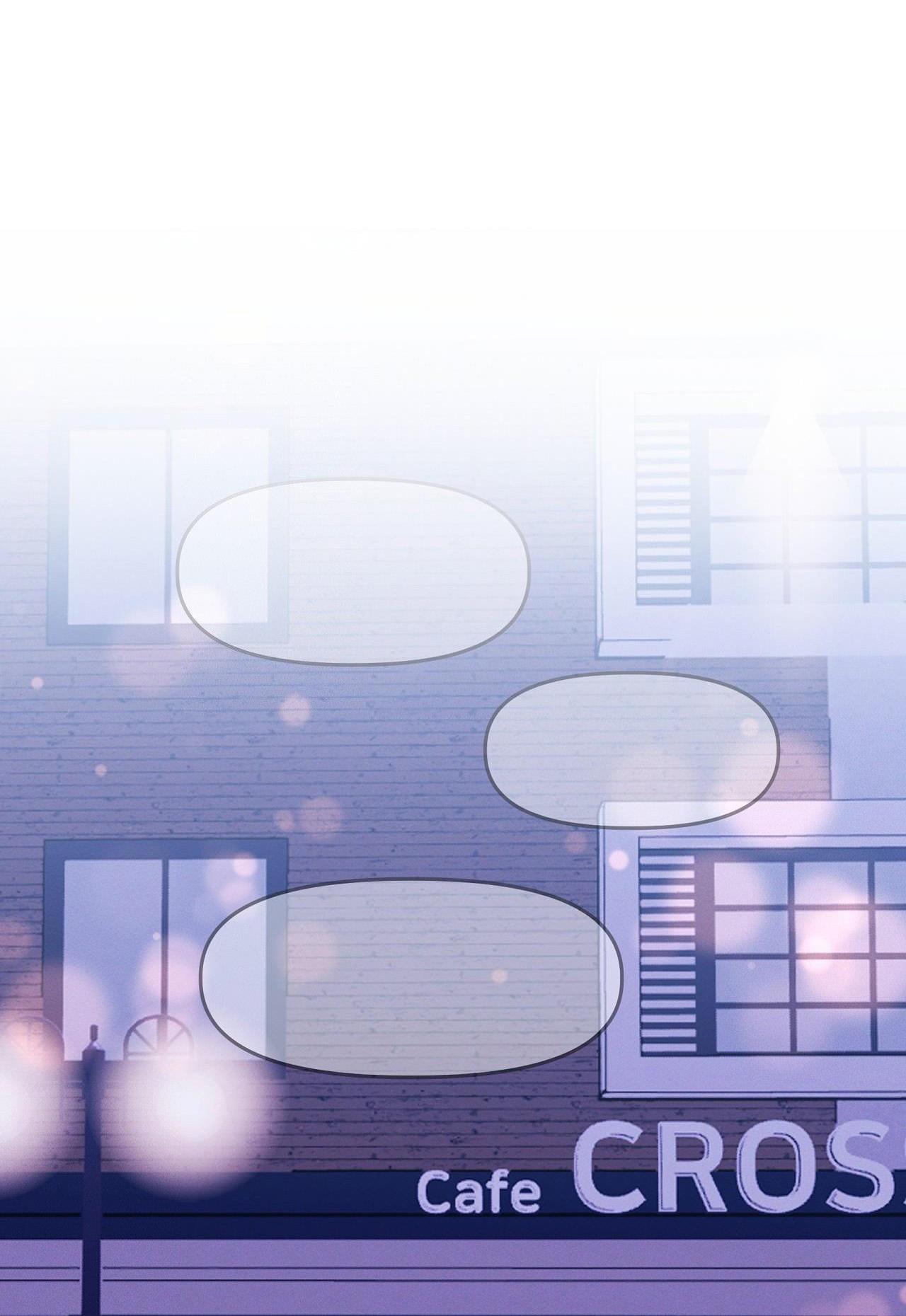 (CBunu) Cẩm Nang Fetish Chapter 4 H - Next Chapter 5 H+