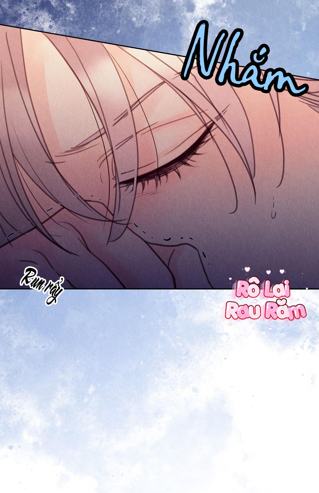 QUÁ KHỨ CỦA KẺ PHẢN DIỆN Chapter 14 - Next 