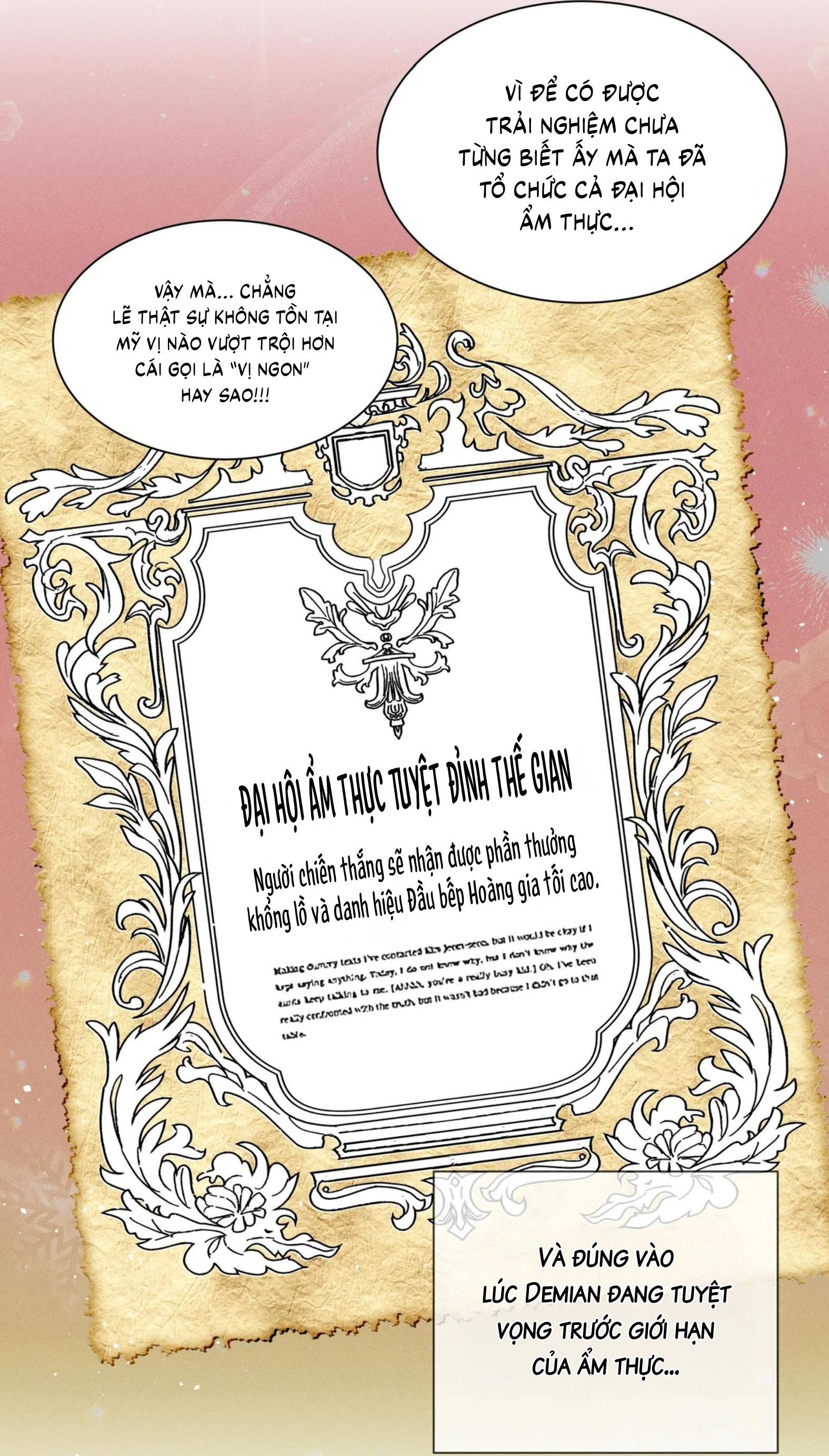(CBunu) ĐỪNG ĐỌC TRUYỆN NÀY! Chapter 3 mệt gê 0 có H á - Next 
