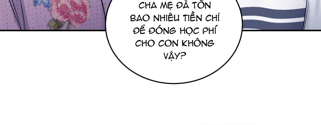 CHÚNG TA KHÔNG HOÀN HẢO Chapter 7 - Trang 3