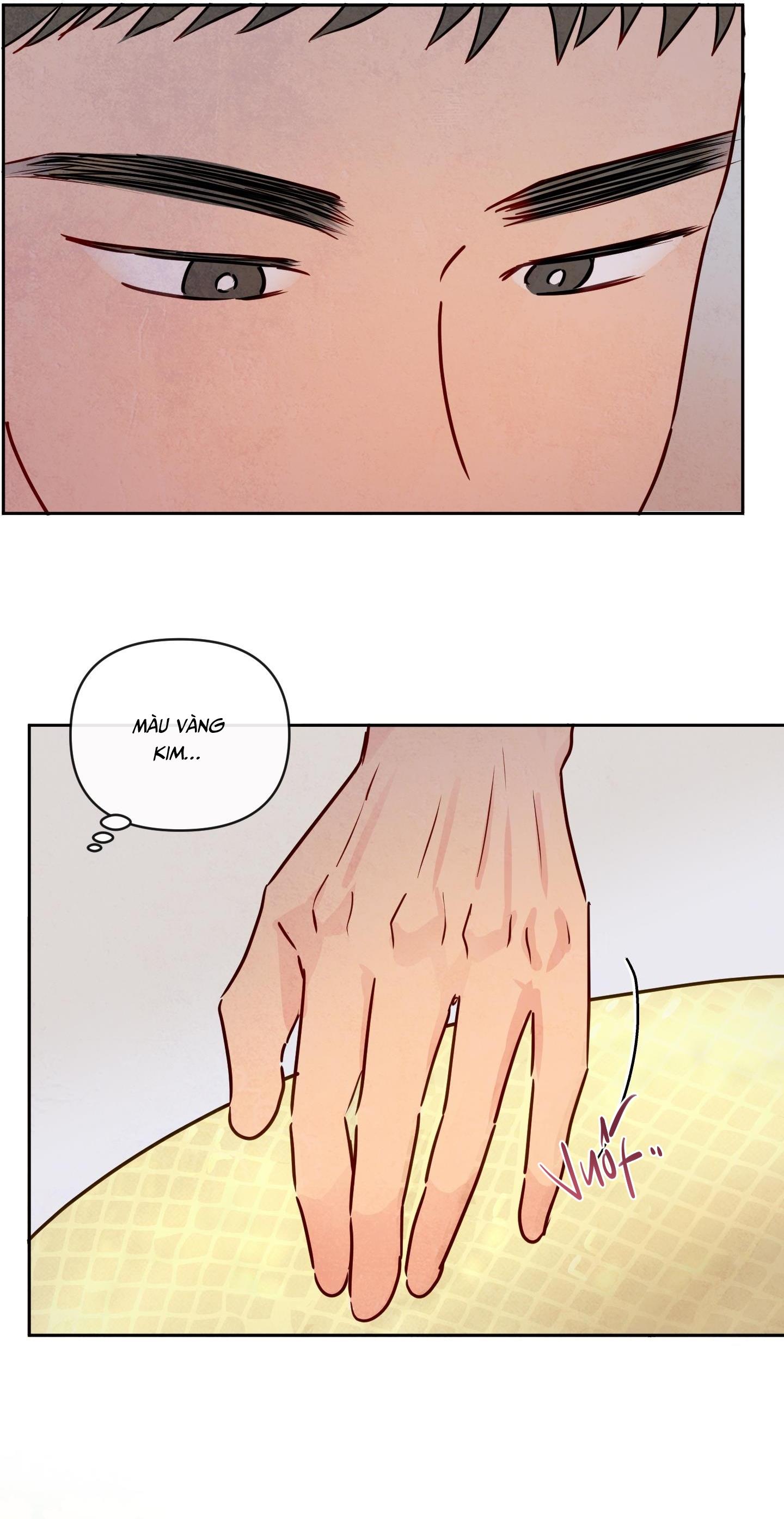 The Sacred Serpent's Seduction Chapter 7 - Next Chapter 8 H+
