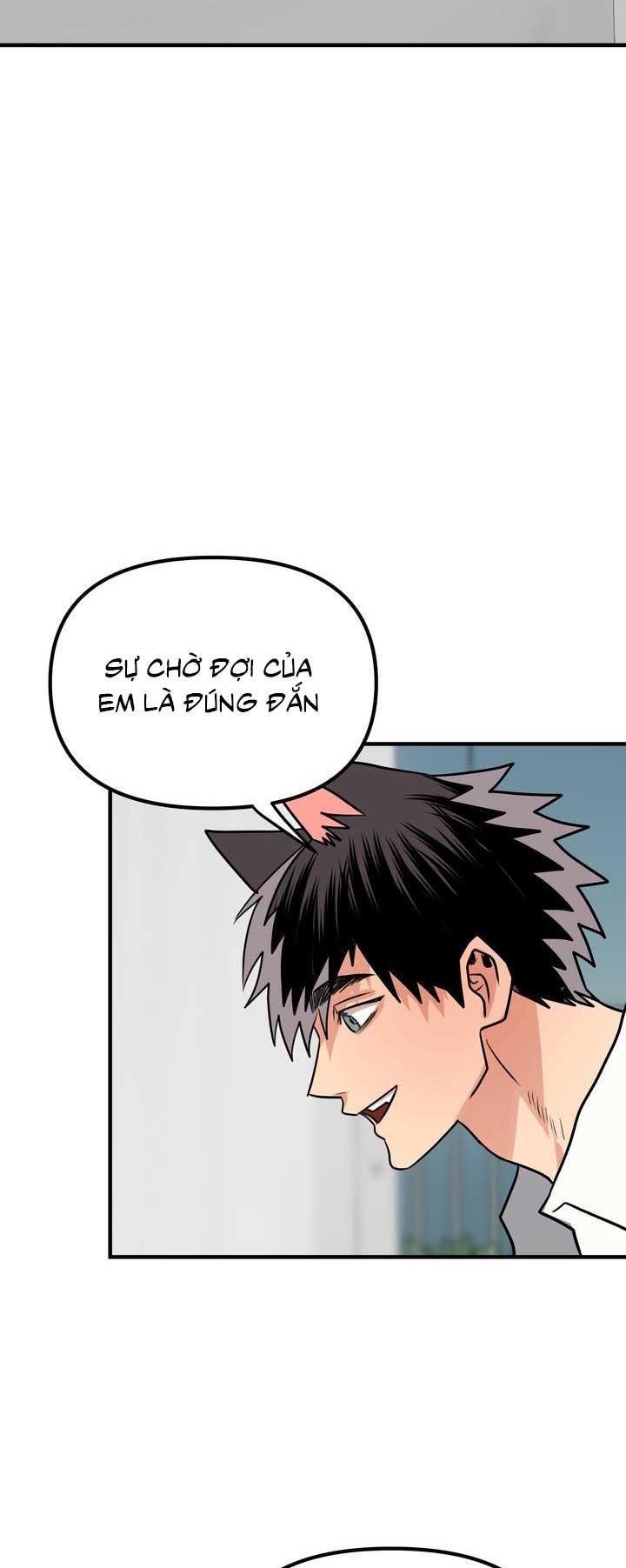 TỔNG HỢP MANHWA BL NGẮN Chapter 1.3 - Next Chapter 1.4 END