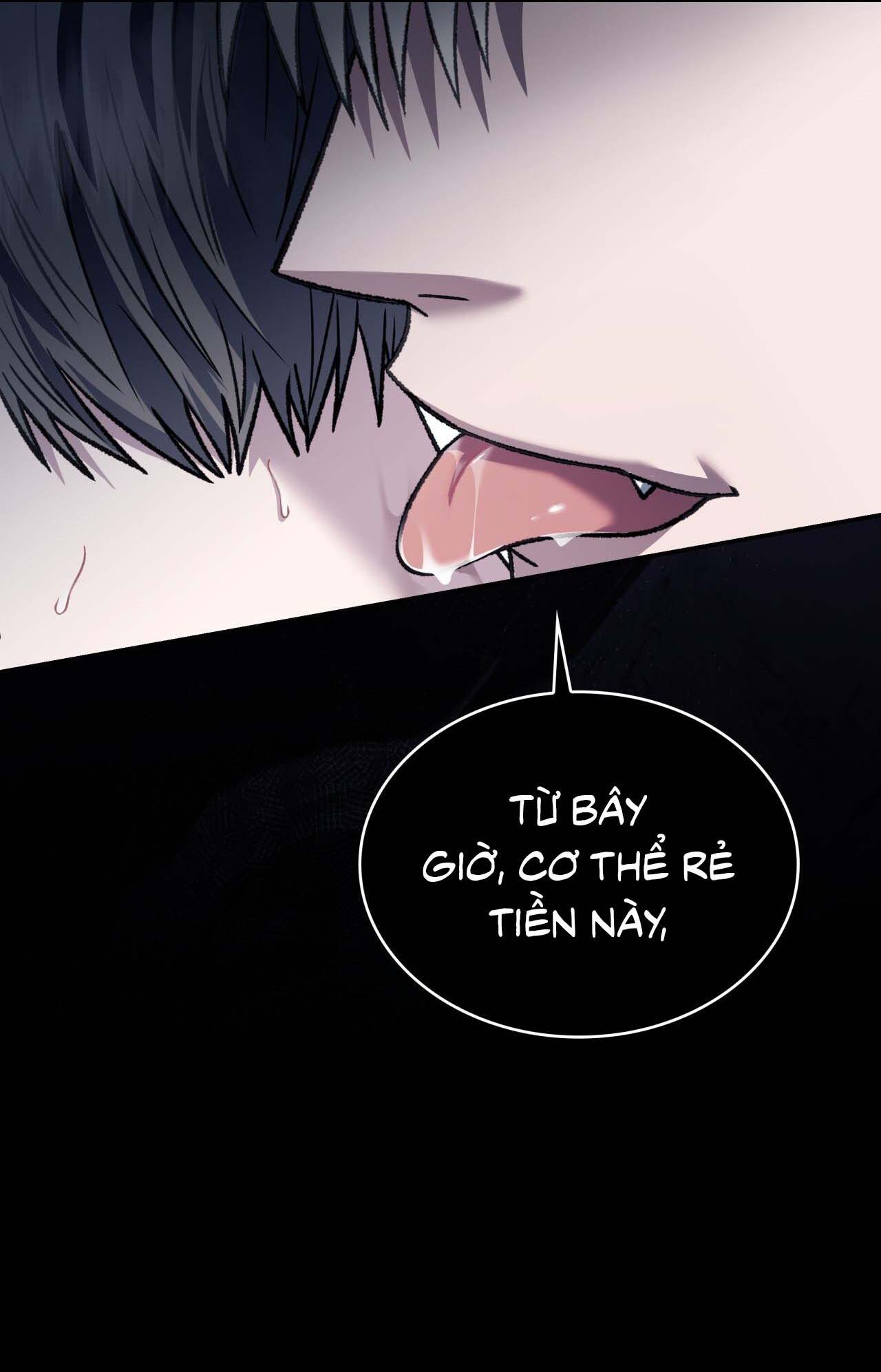 Raw Chapter 43 - Next Chapter 44