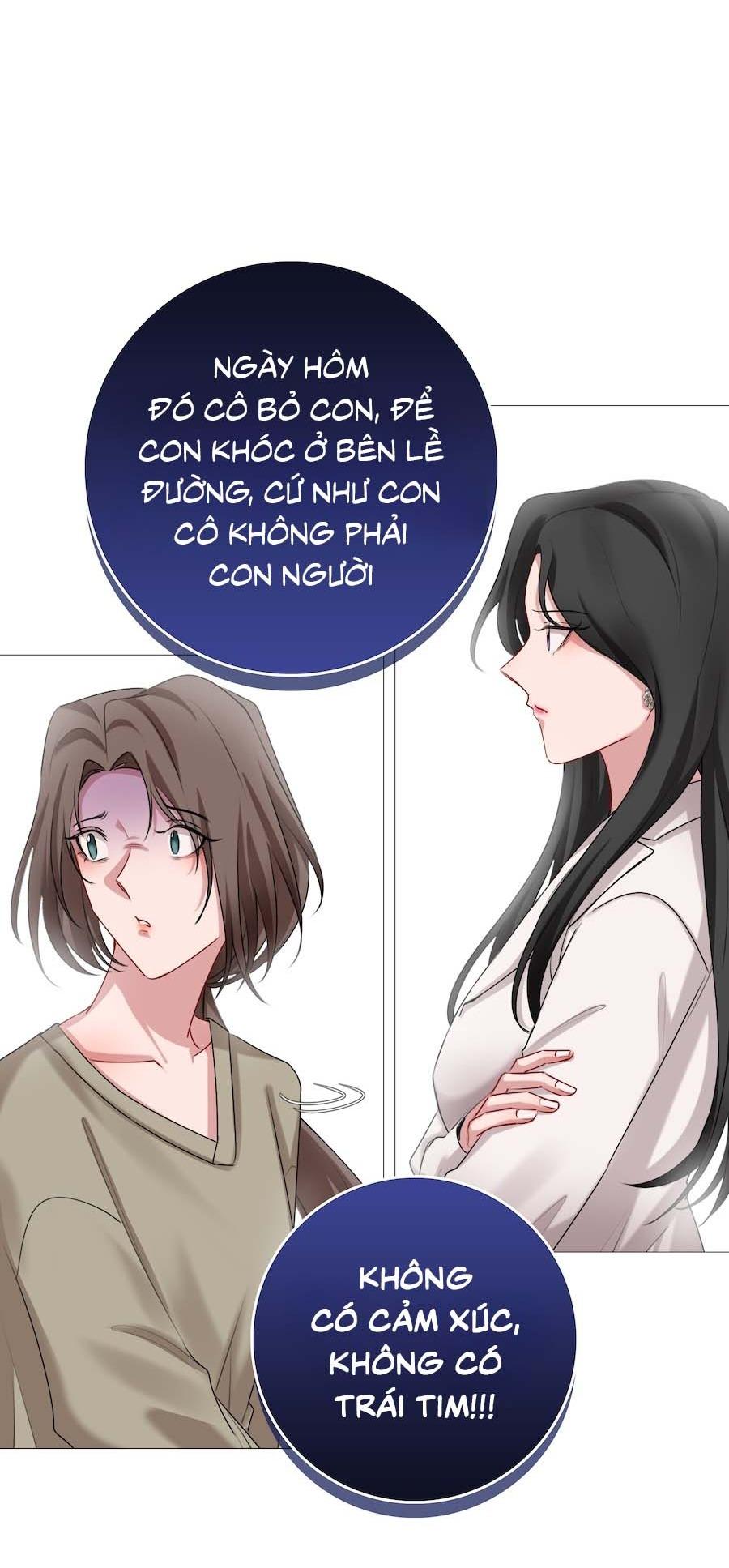 Flower of youth Chapter 39 - Trang 3