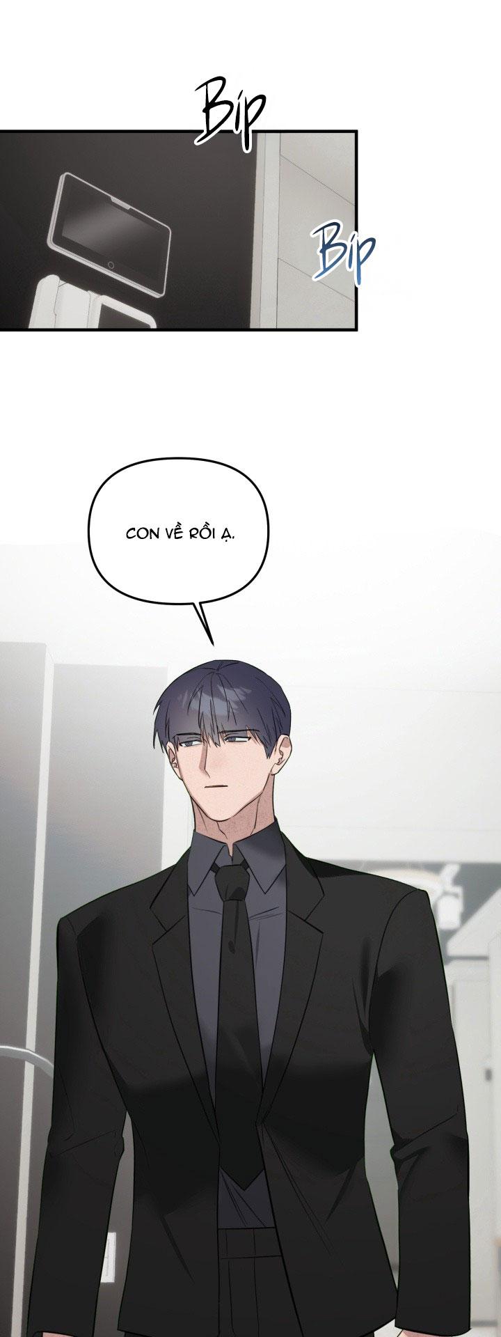 ĐẠI CA DÂM ĐÃNG Chapter 6 - Next Chapter 7