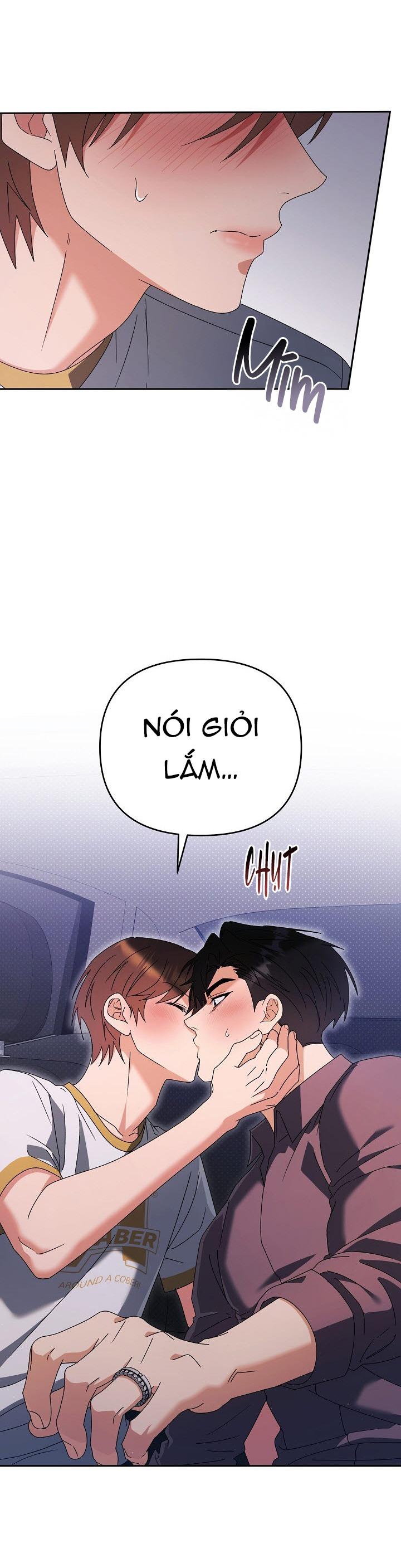 ROMANCE NOT ROMANTIC Chapter 45 - Next Chapter 46