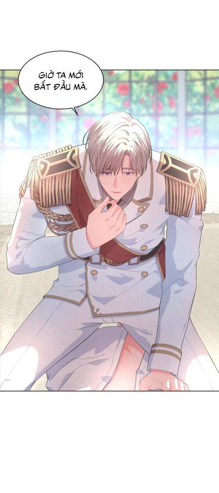 Who’s your daddy Chapter 15 - Next Chapter 16