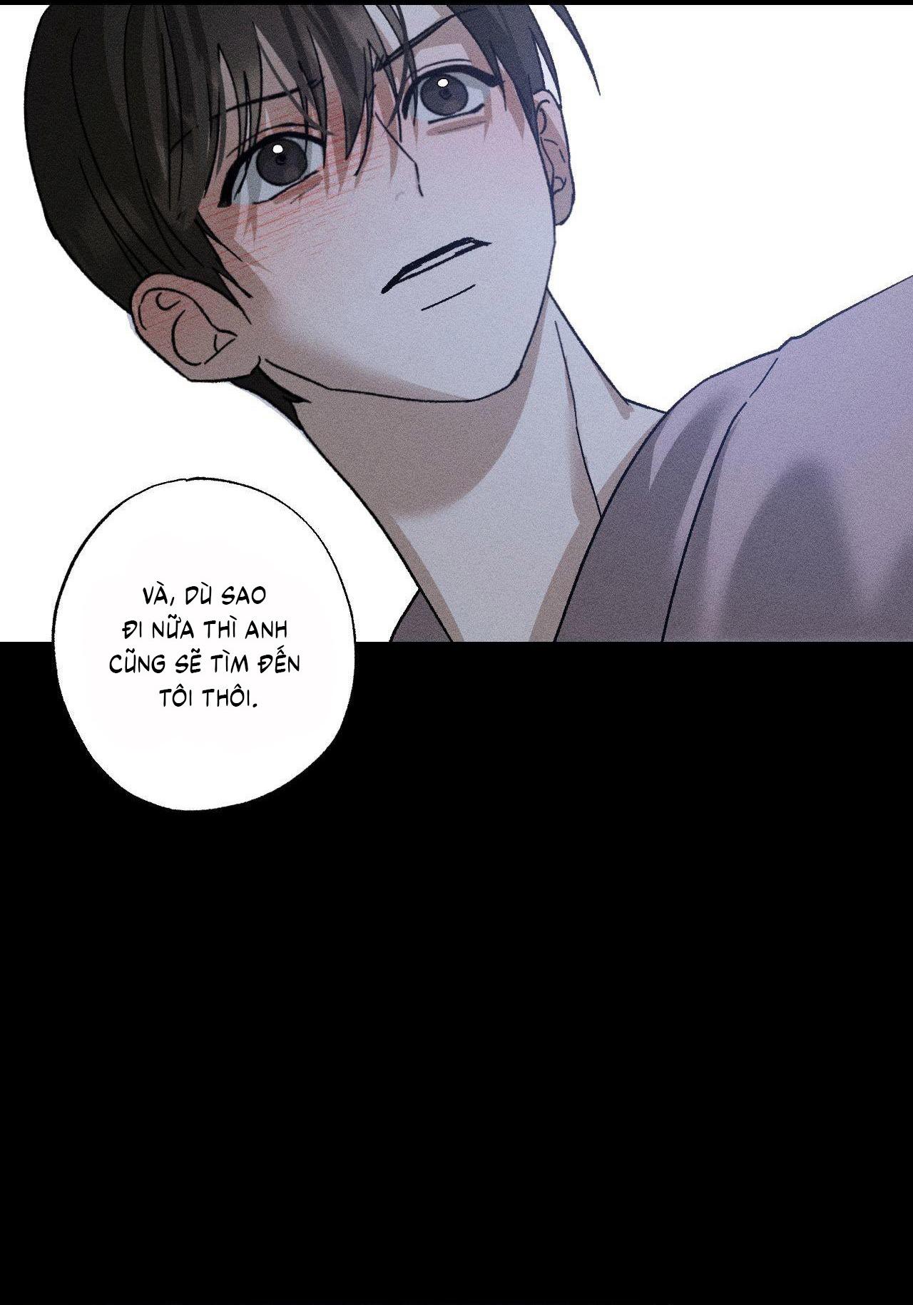 (CBunu) Close Up Chapter 17 - Next Chapter 18