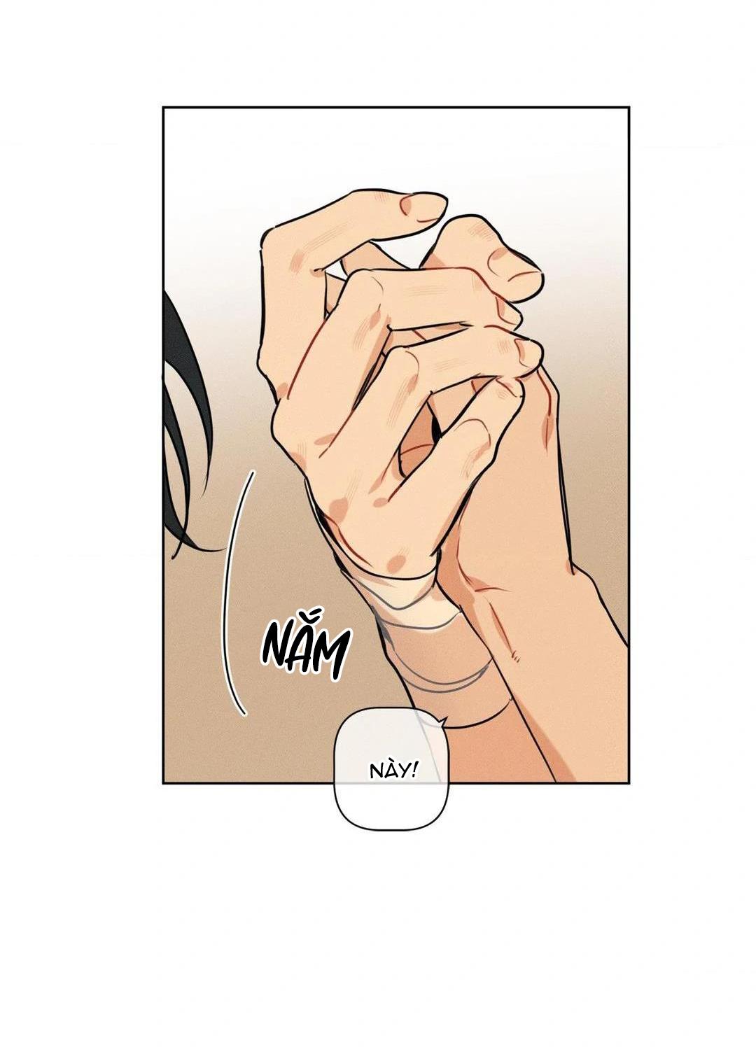 Tố Cáo Sếp Tôi Chapter 18 - Next Chapter 19