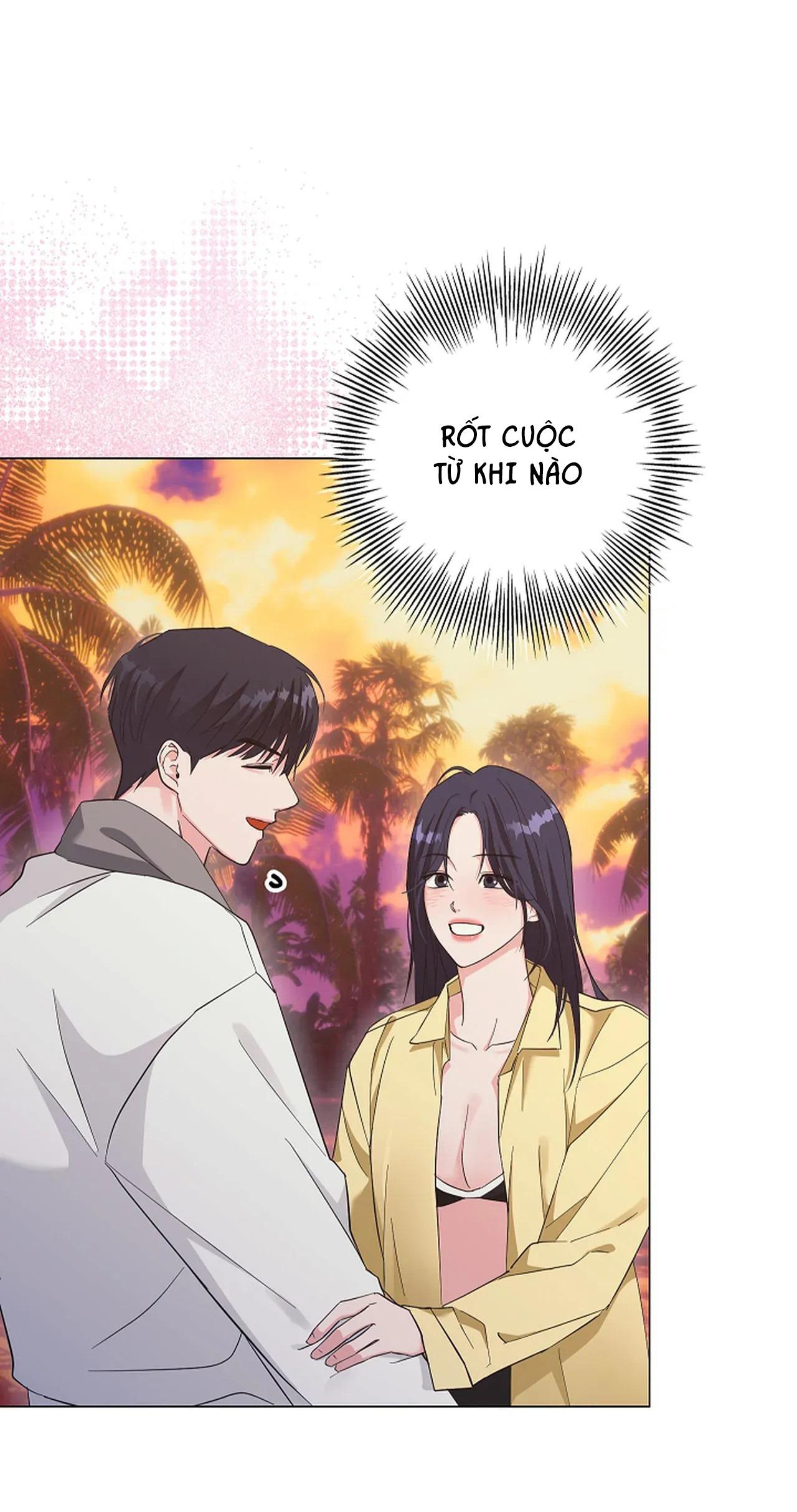 BL NGẮN CHỊCH HỎNY Chapter 57.4 gay hell 4 - Next Chapter 57.5 gay hell 5