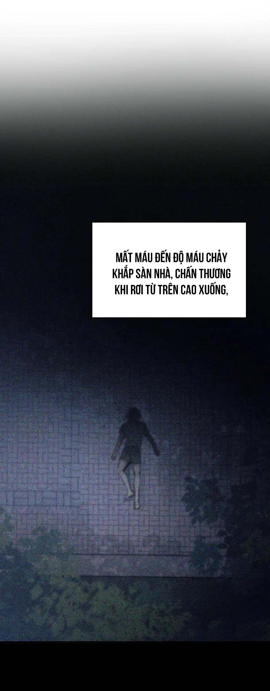 Deadman Switch Chapter 61 - Next Chapter 62