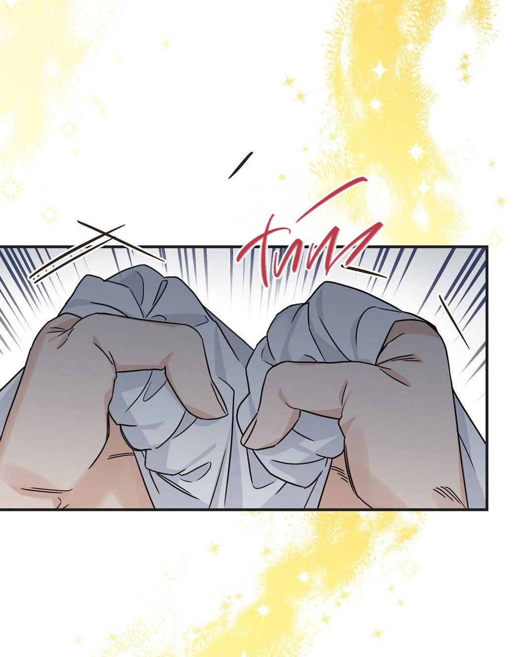 ( CBunu ) ALPHA TRAUMA Chapter 22 - Next Chapter 23