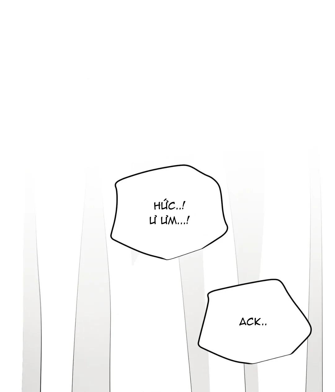TỔNG HỢP MANHWA BL NGẮN Chapter 5.2 - Next 