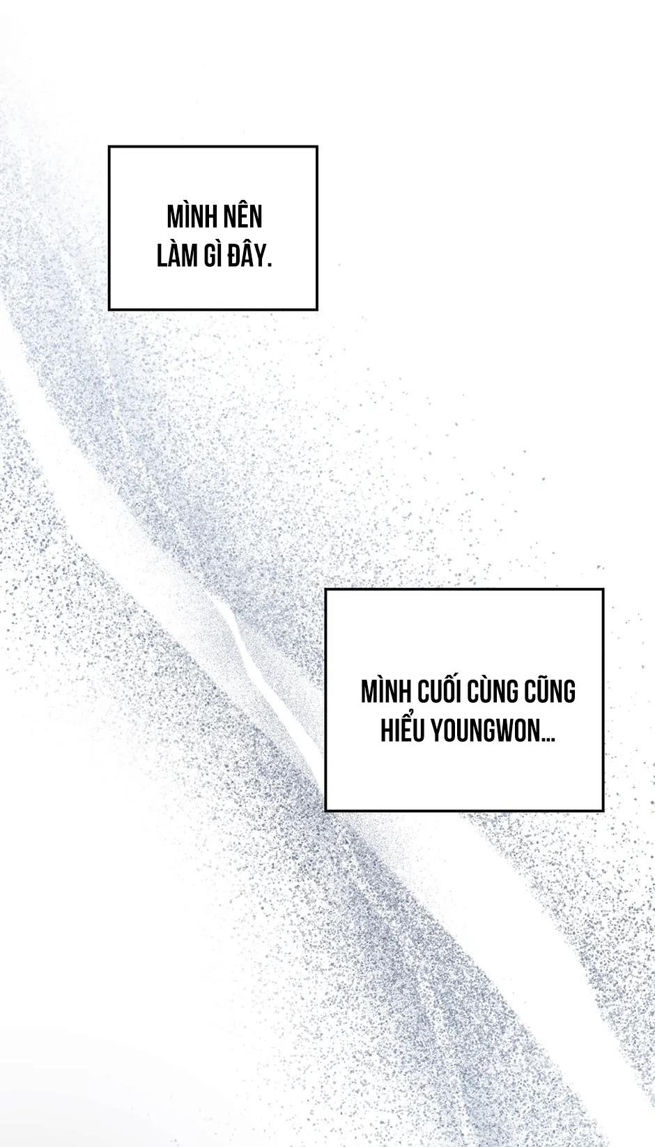 Deadman Switch Chapter 59 - Next Chapter 60