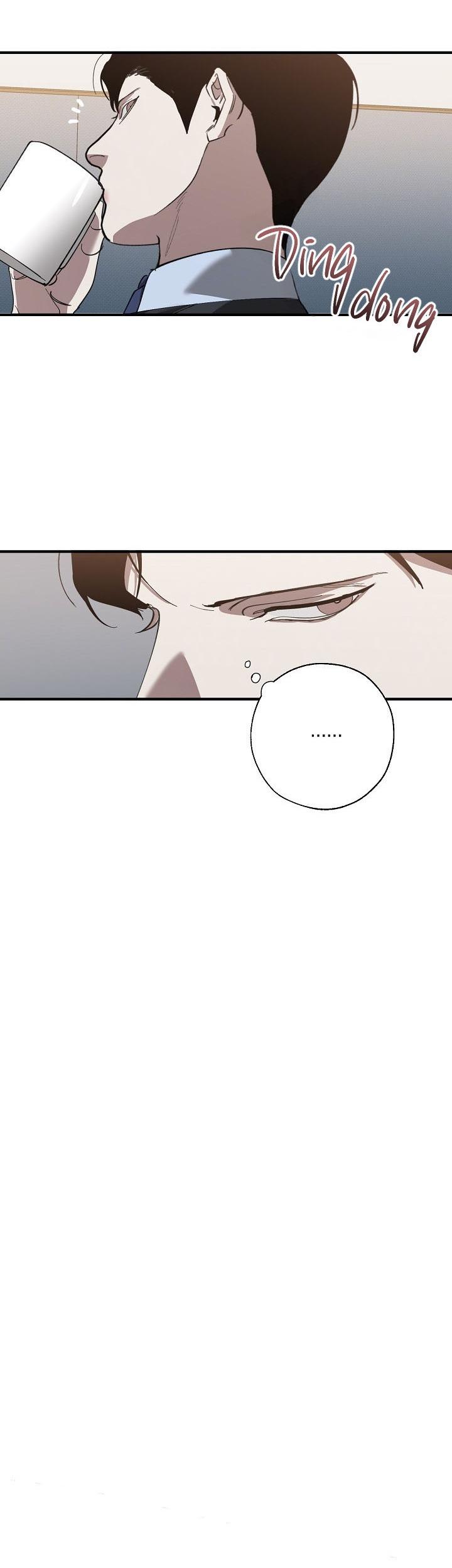 (CBunu) Tráo Đổi Chapter 71 - Next 