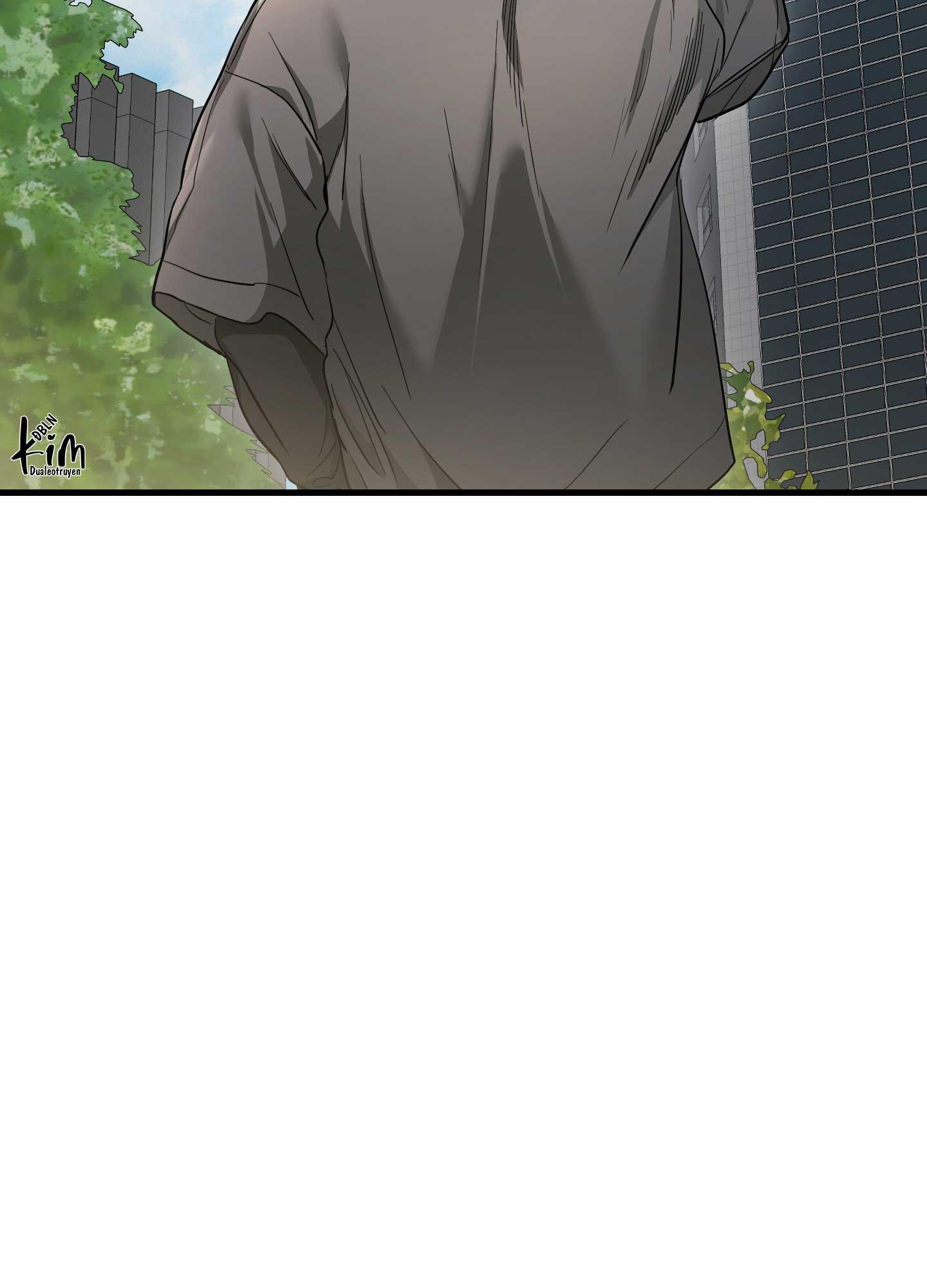 BLACK OUT Chapter 10 - Next 