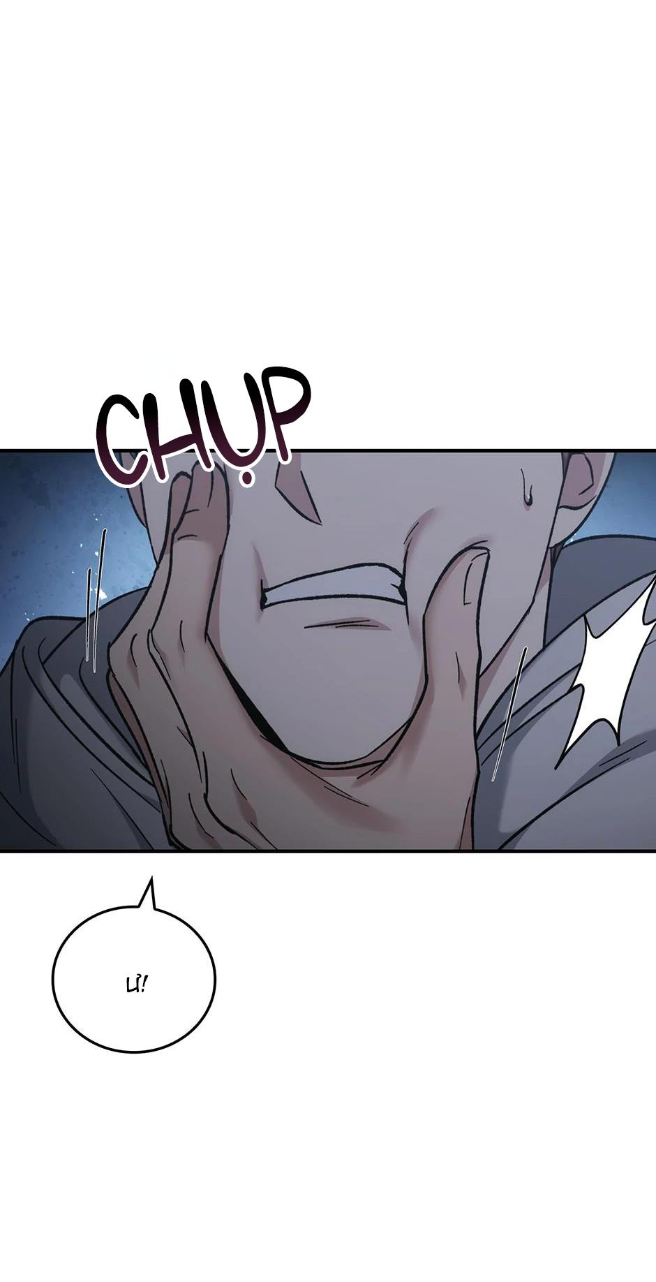 Deadman Switch Chapter 60 - Trang 3