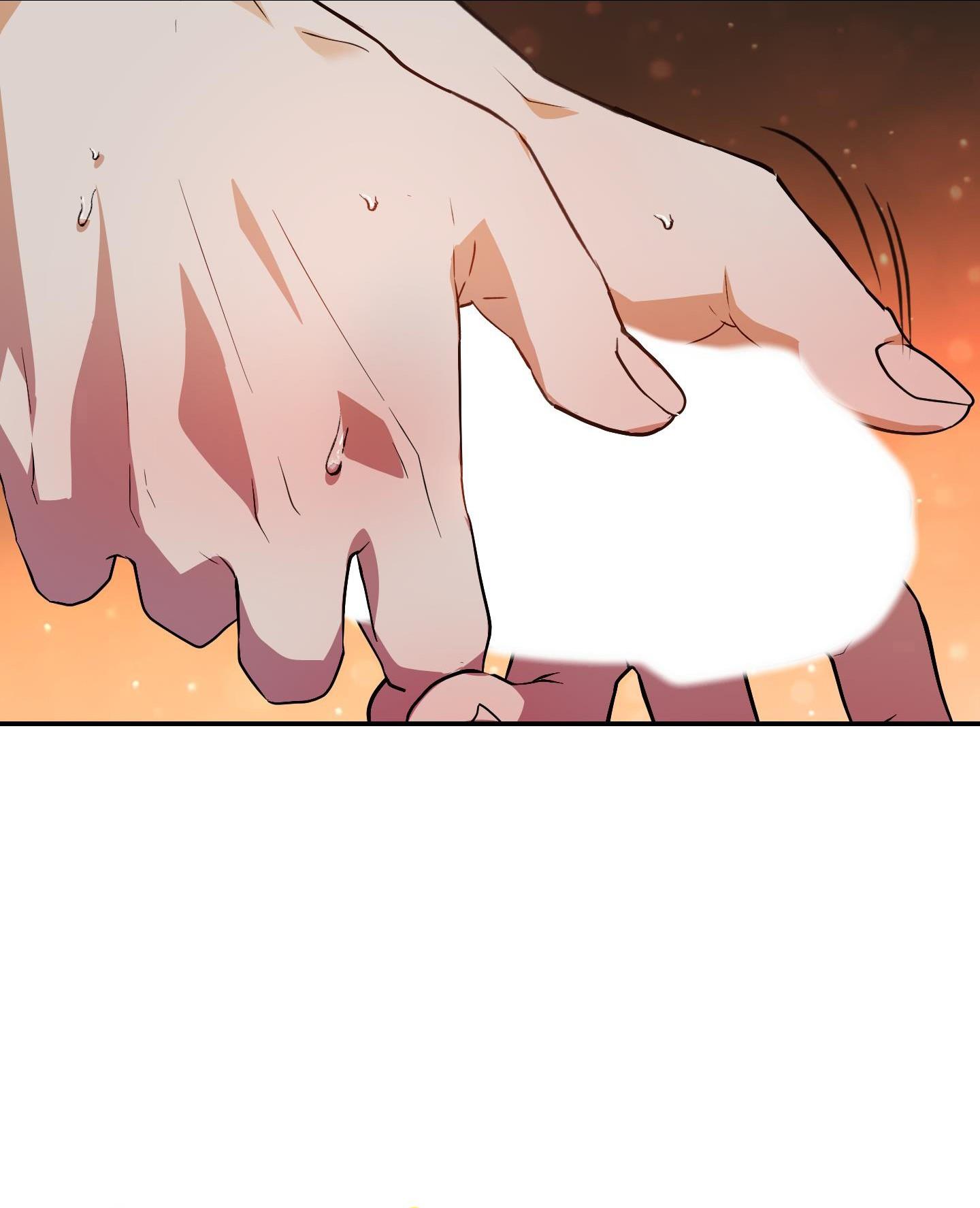 (CBunu) Control Time Chapter 31 Season 2 H - Next Chapter 32