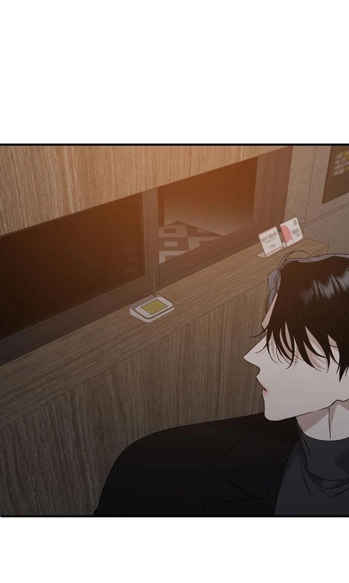 Khởi Đầu Sai Trái Chapter 2 Chap 2 - Next Chapter 3 Chap 3