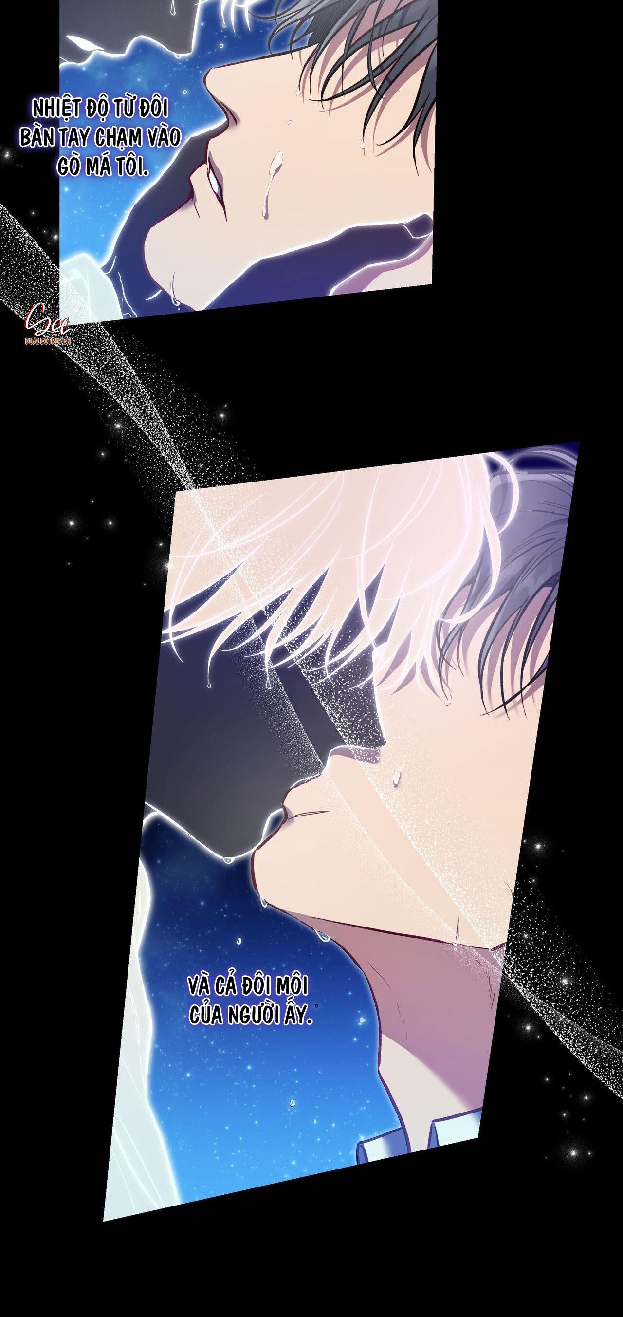 CÁCH TỒN TẠI NHƯ MỘT NGƯỜI CHƠI Chapter 66 - Next 