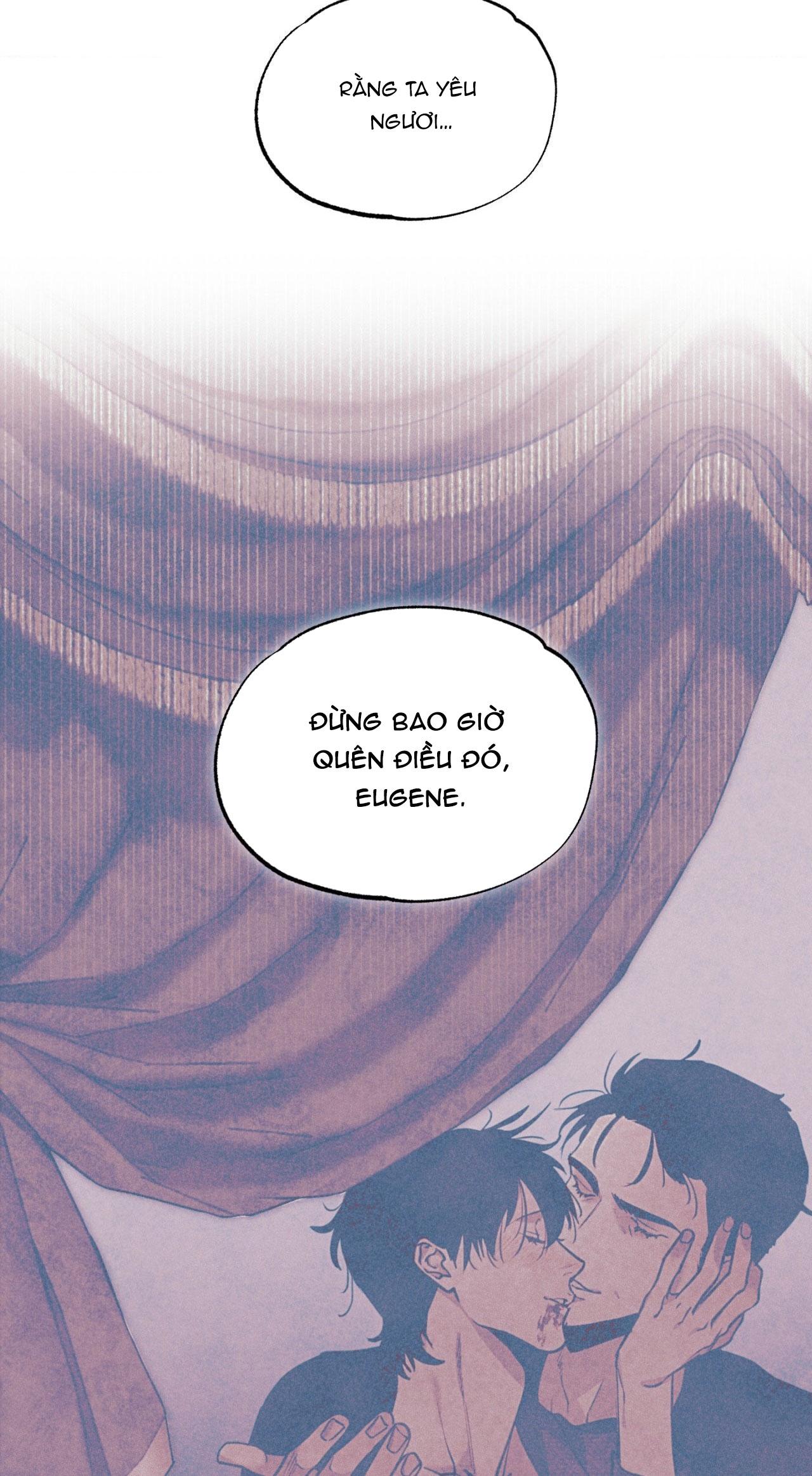 LỜI NÓI DỐI ĐẪM MÁU Chapter 49 - Next 
