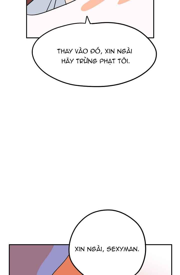 Dừng Lại, Tài Xế Chapter 24 Chap 24 - Trang 2