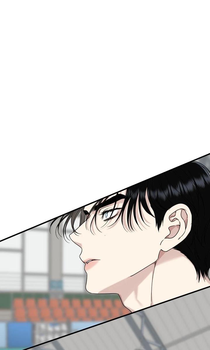Khởi Đầu Sai Trái Chapter 6 Chap 6 - Trang 2