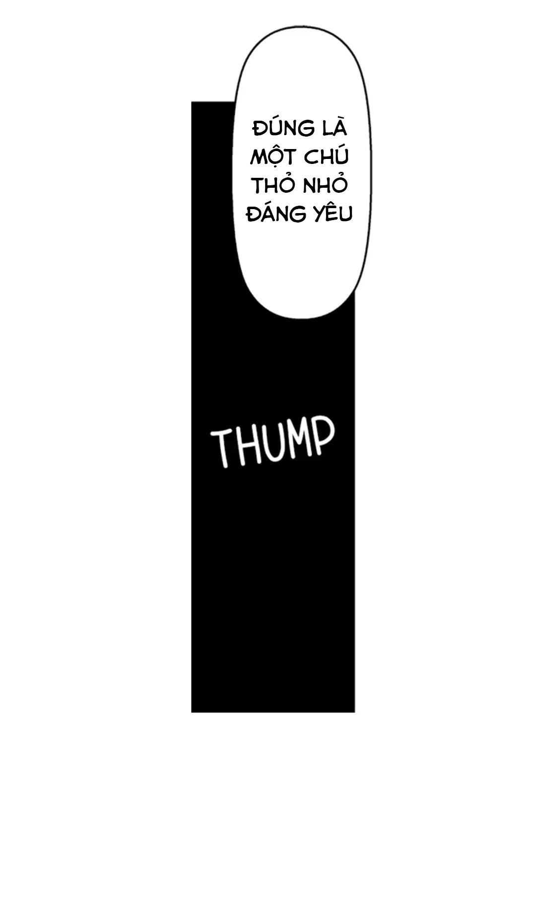 Chàng hoàng tử hoàn hảo yêu tôi, tình địch của anh ấy? Chapter 36 - Next Chapter 37