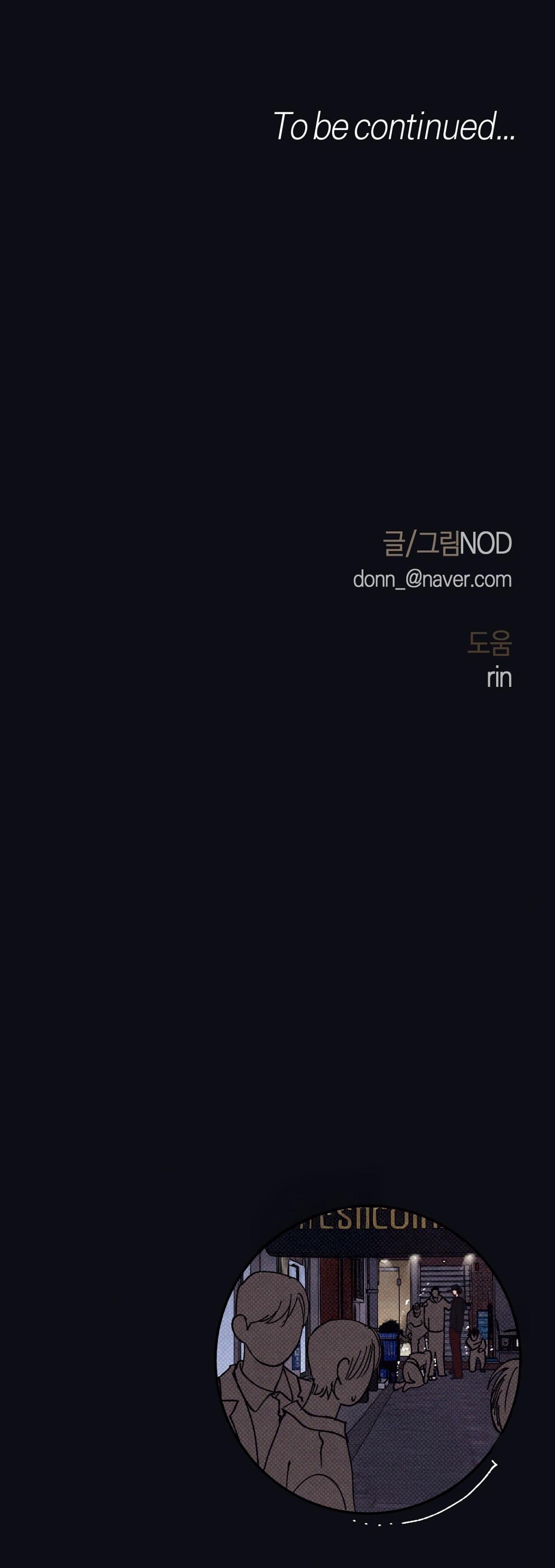 TỪ 1 ĐẾN 10 Chapter 40 - Next 