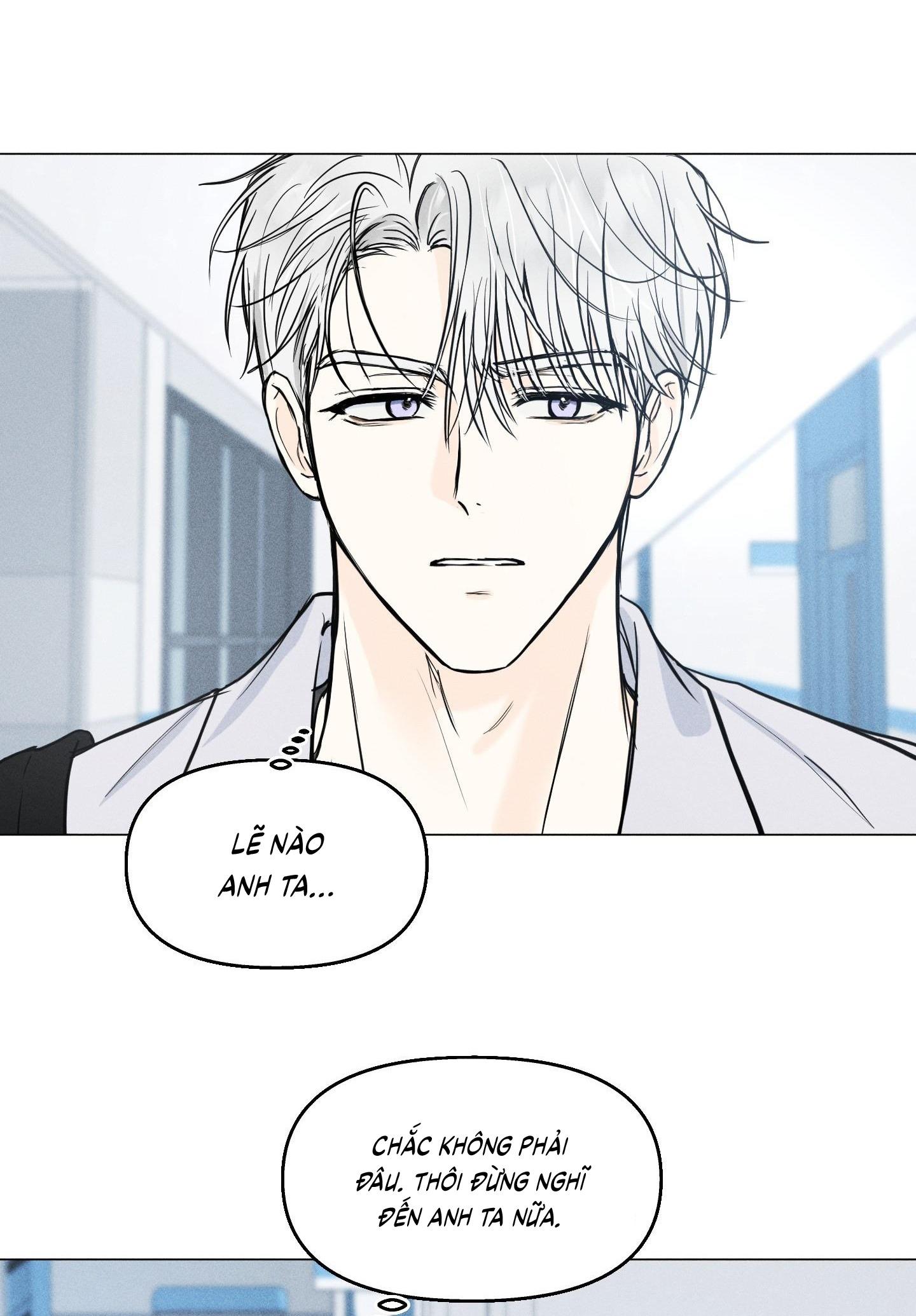 (CBunu) LOVE STRUCK Chapter 4 - Next Chapter 5