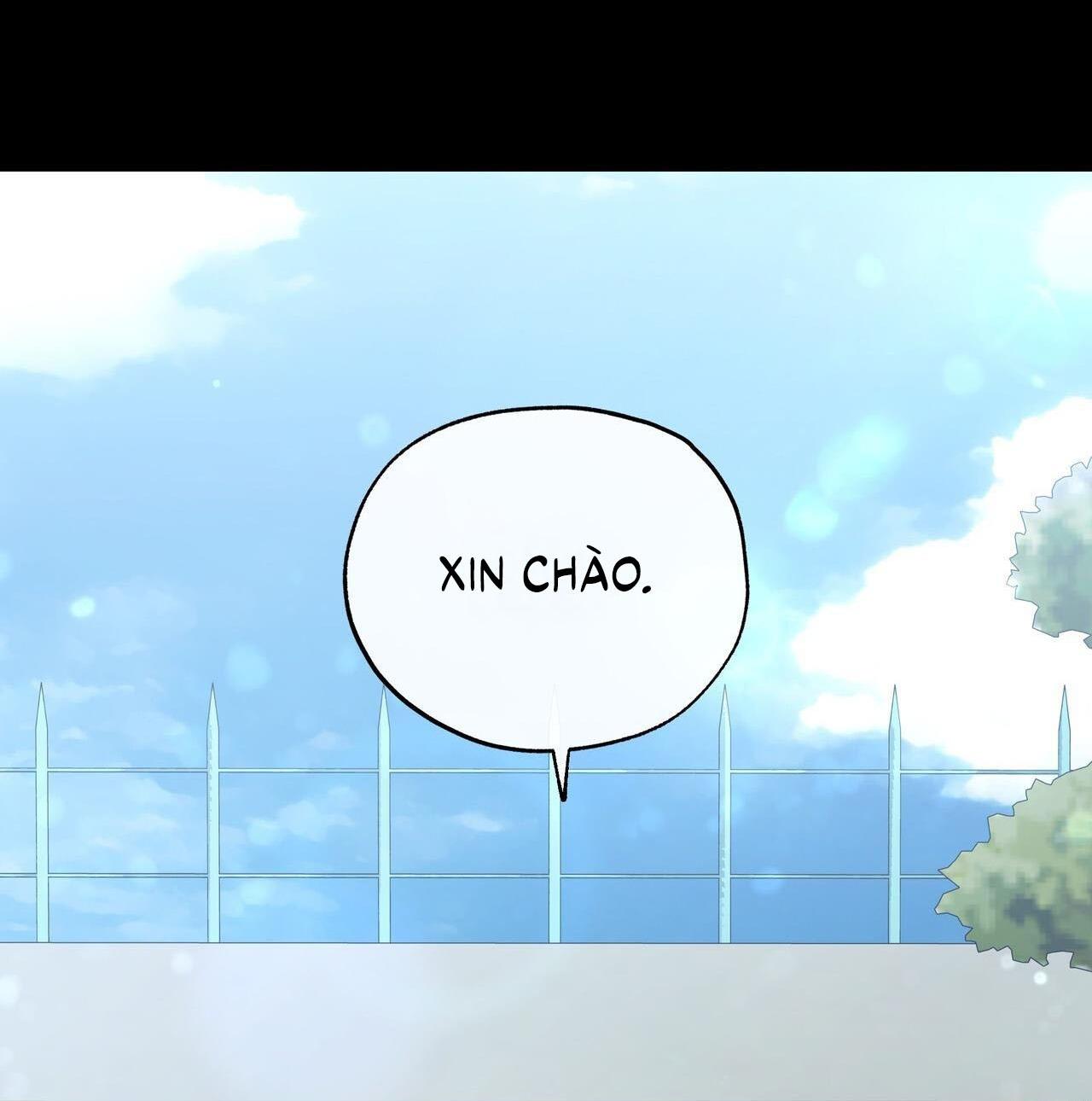 (CBunu) Hạ cánh cuối chân trời Chapter 33 - Next 