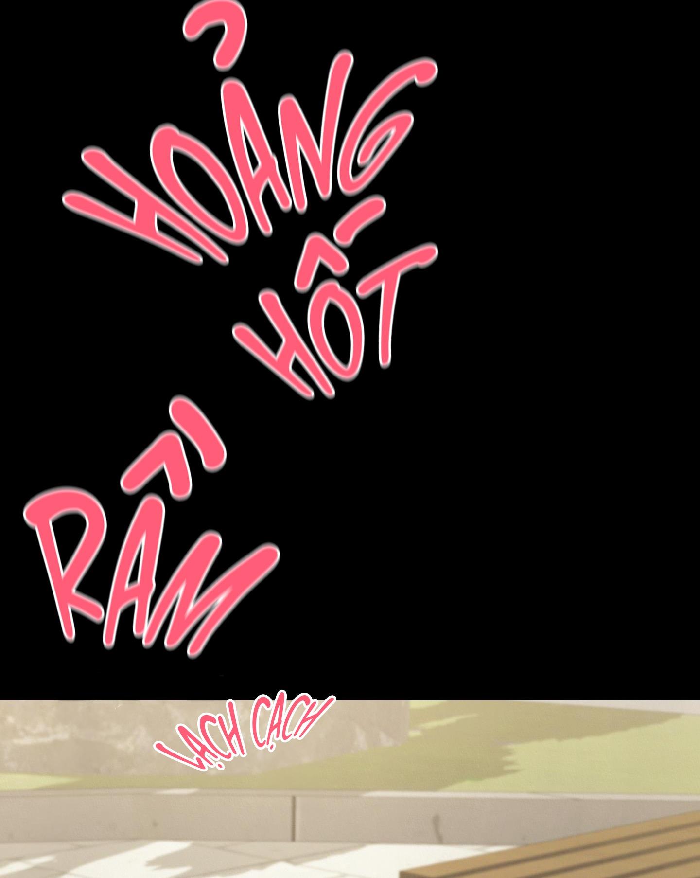 (CBunu) Nhiệm Vụ Định Mệnh Chapter 16 H+ - Trang 2