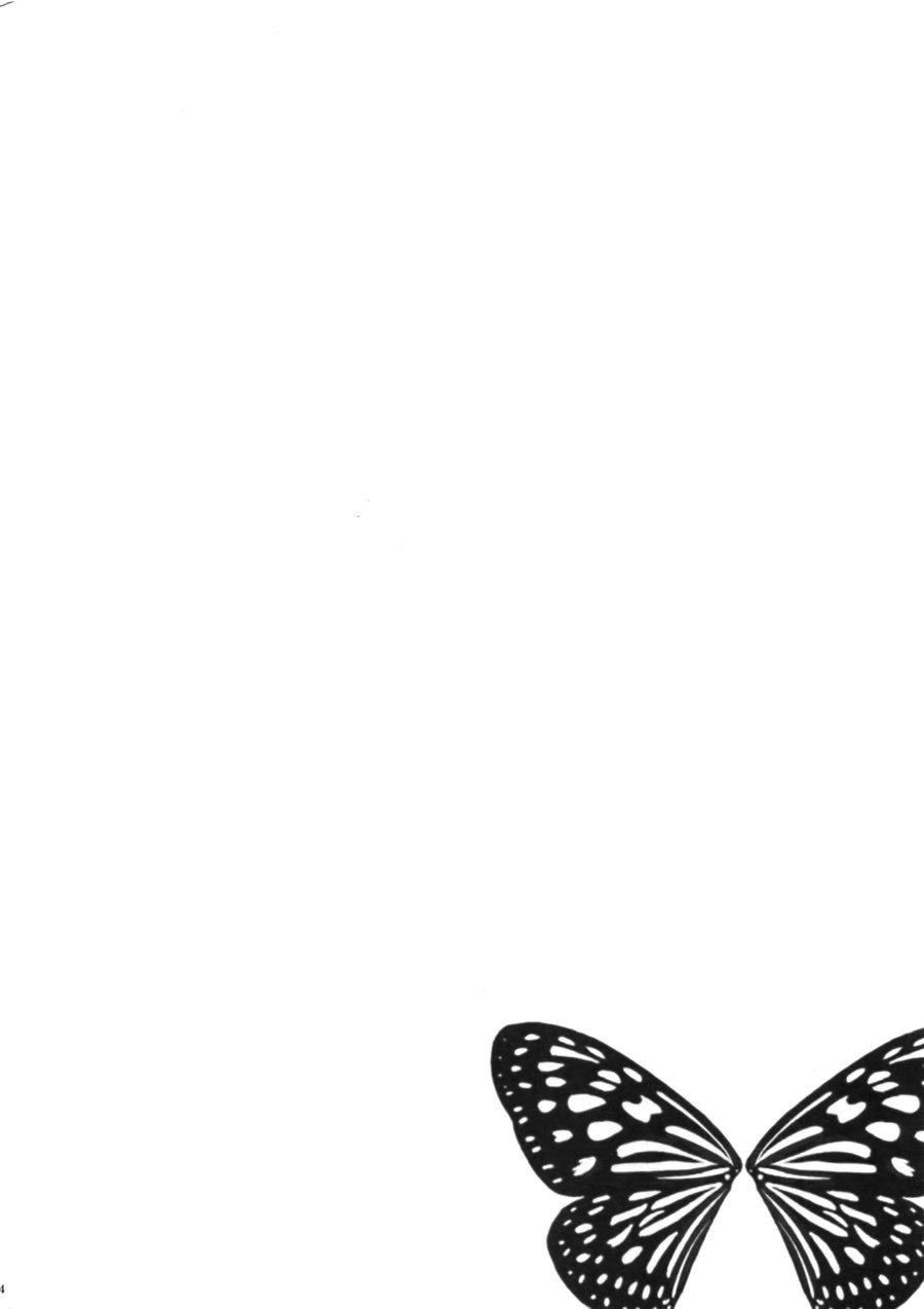 Tổng hợp oneshot Chapter 212 - Next Chapter 213