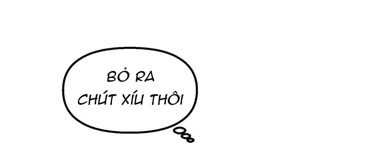 Say Tình Chapter 86.1 - Next Chapter 87