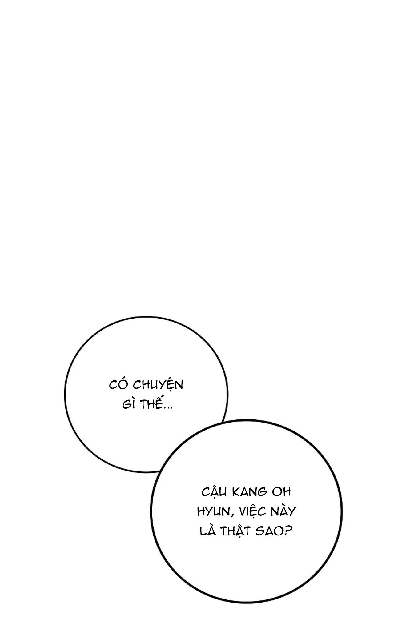 BL NGẮN CHỊCH HỎNY Chapter 57.5 gay hell 5 - Next Chapter 57.6 gay hell 6