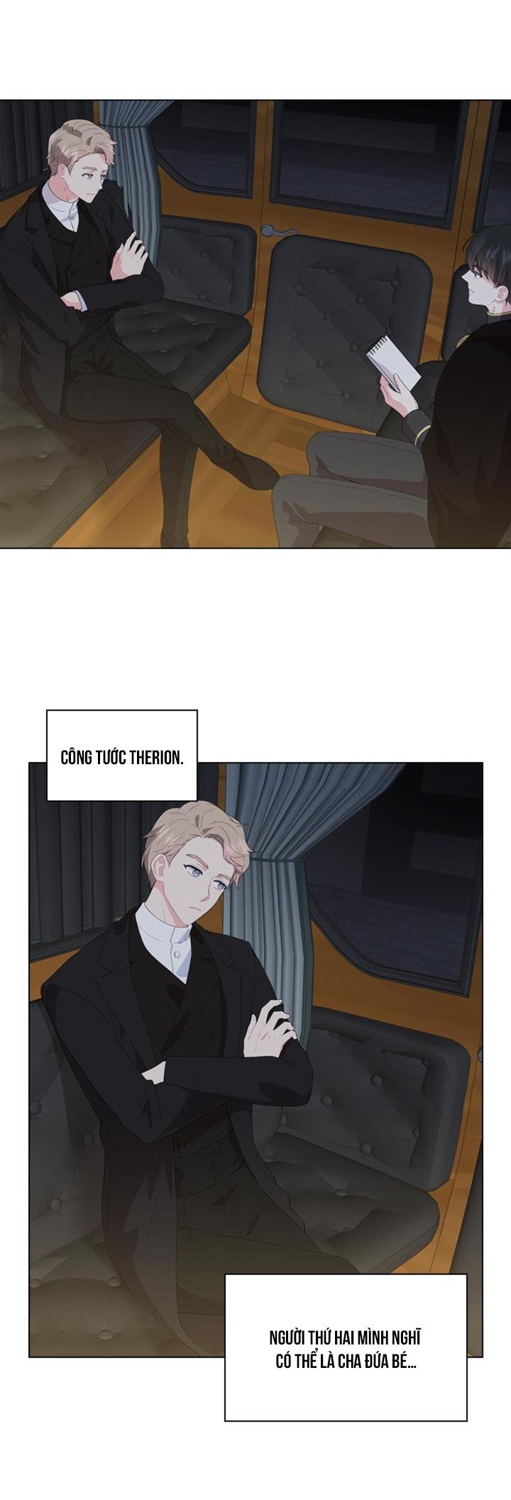 Who’s your daddy Chapter 20 - Next 