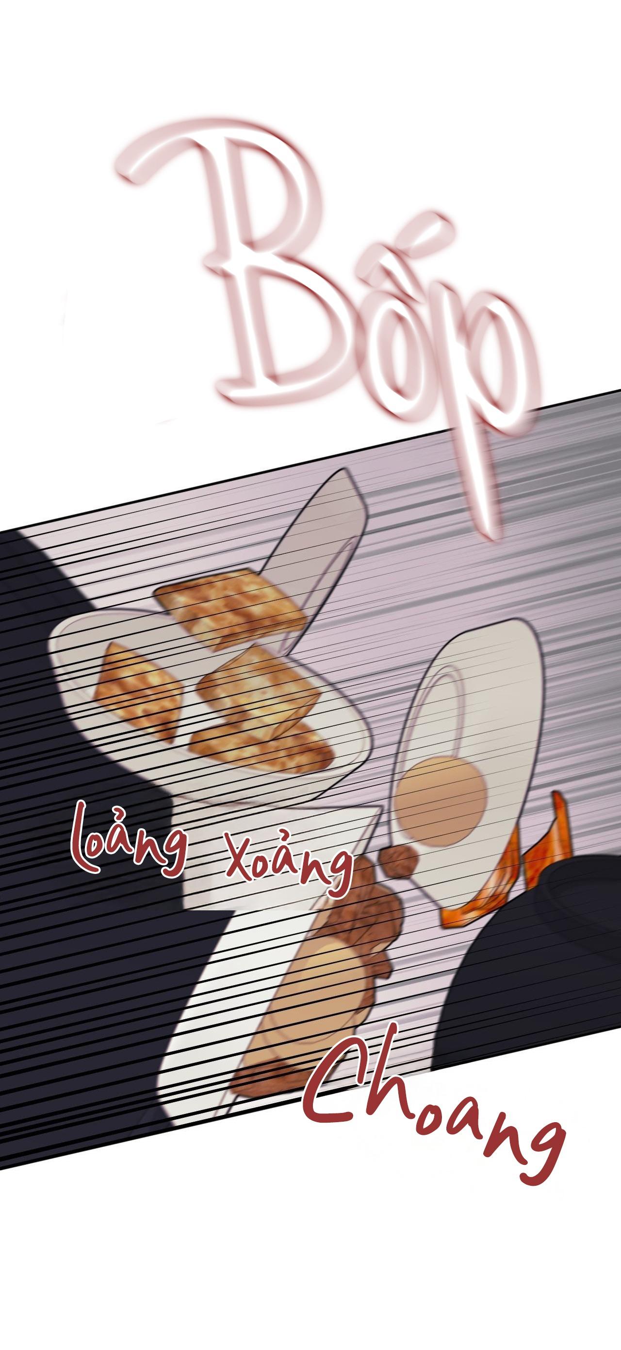 HƠN CẢ BẠN BÈ Chapter 104 - Next Chapter 105