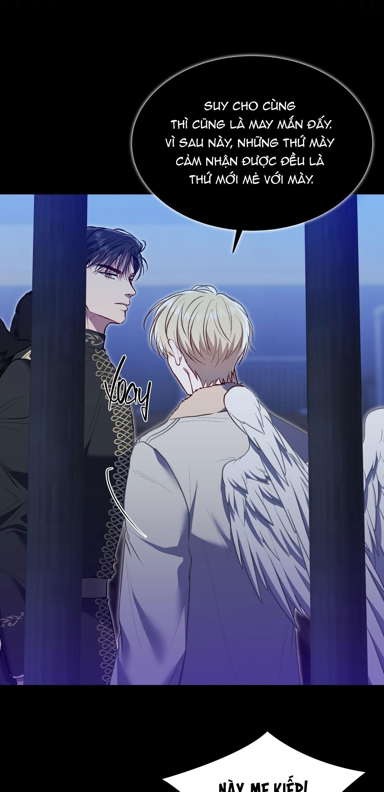 CÁCH TỒN TẠI NHƯ MỘT NGƯỜI CHƠI Chapter 68 - Next 