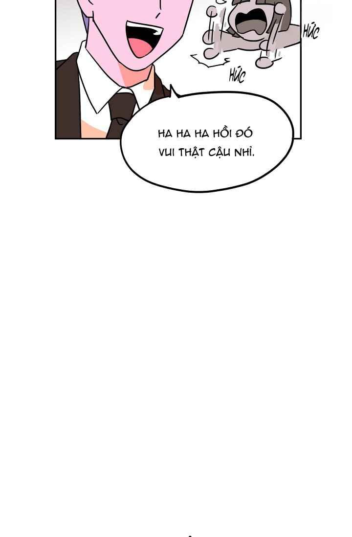Dừng Lại, Tài Xế Chapter 28 Chap 28 - Next 