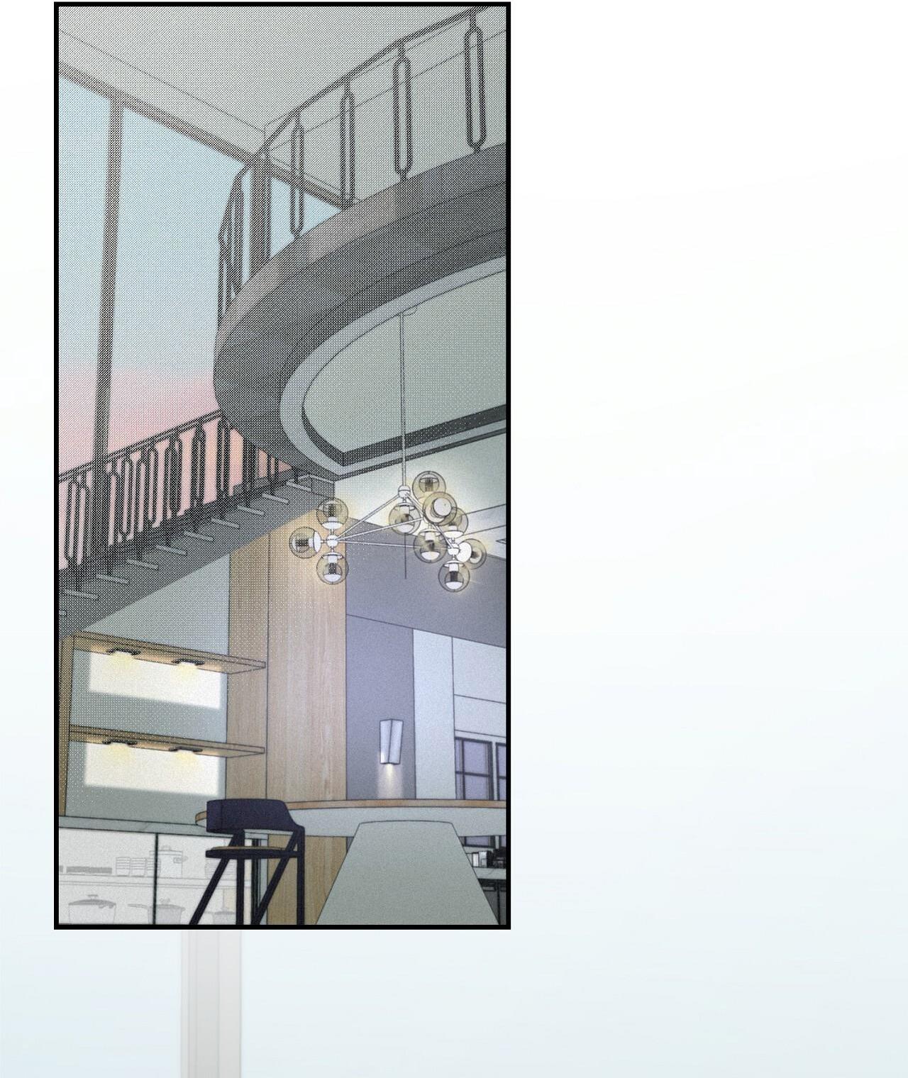 (CBunu) Phép Chiếu Chapter 33 - Next Chapter 34