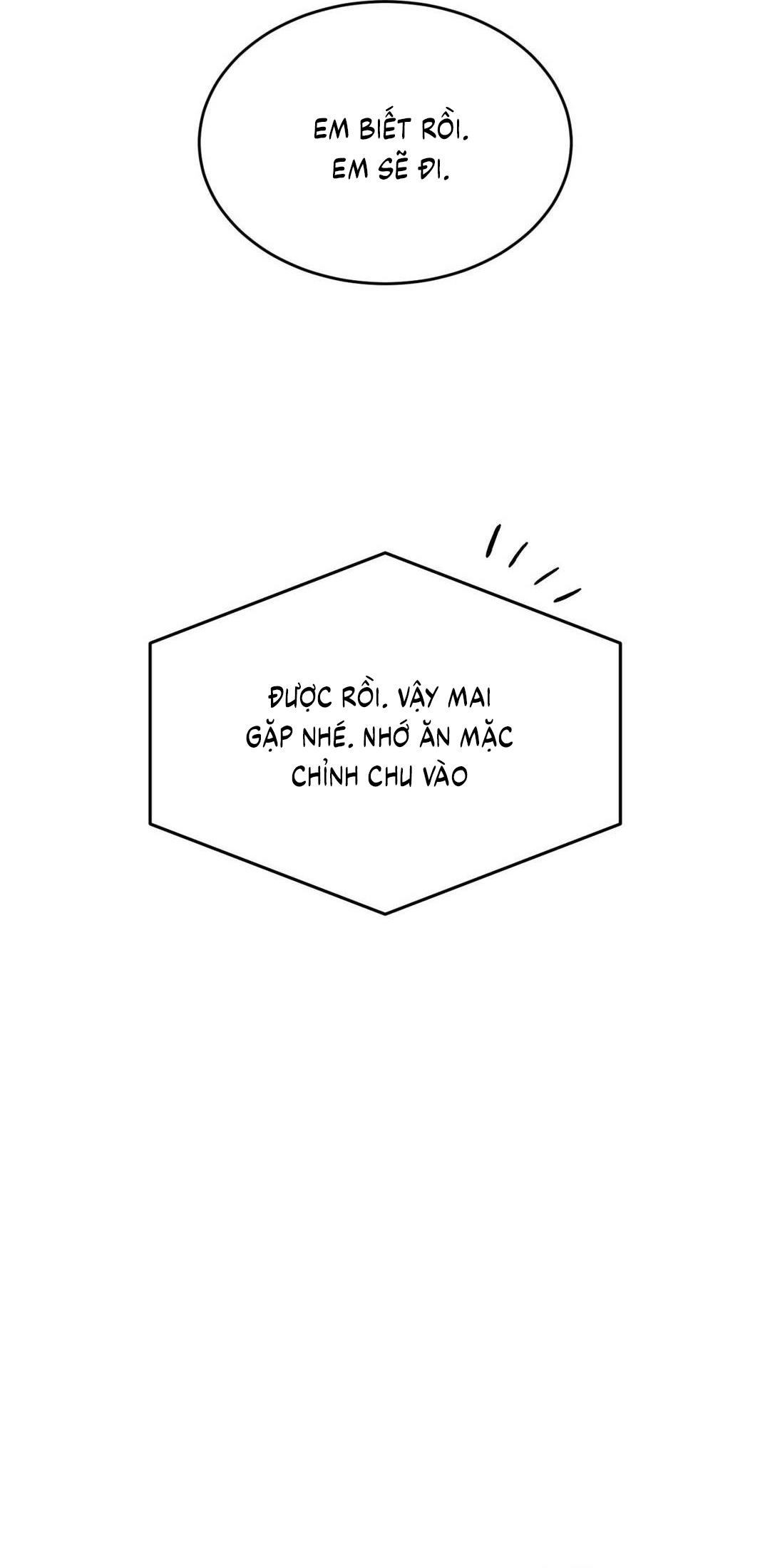(CBunu) ChinhX - Vận Xui Chapter 69 - Next 