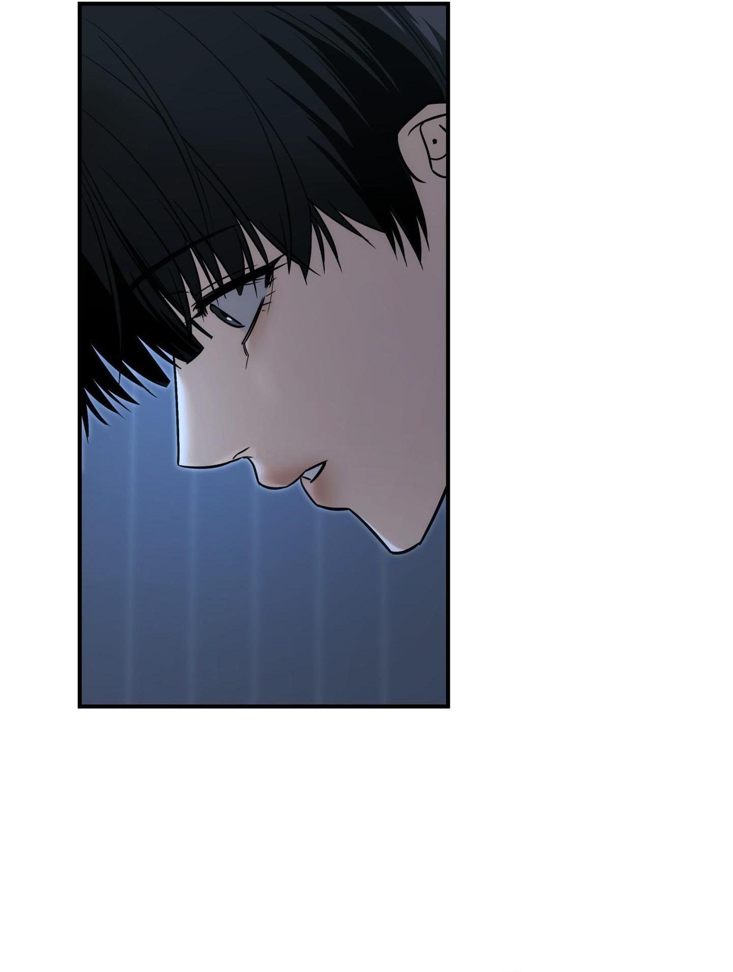 (CBunu) Hưởng Lợi Chapter 43 H - Next 
