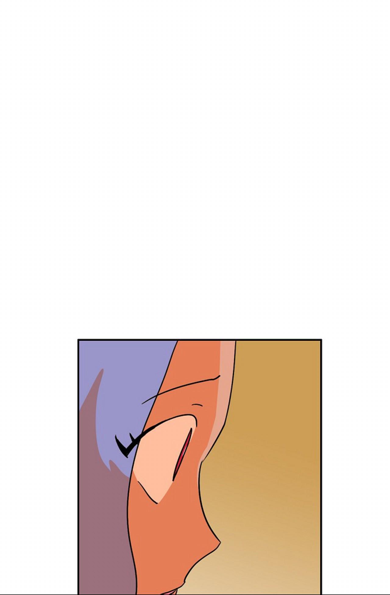 Dừng Lại, Tài Xế Chapter 23 Chap 23 - Next Chapter 24 Chap 24