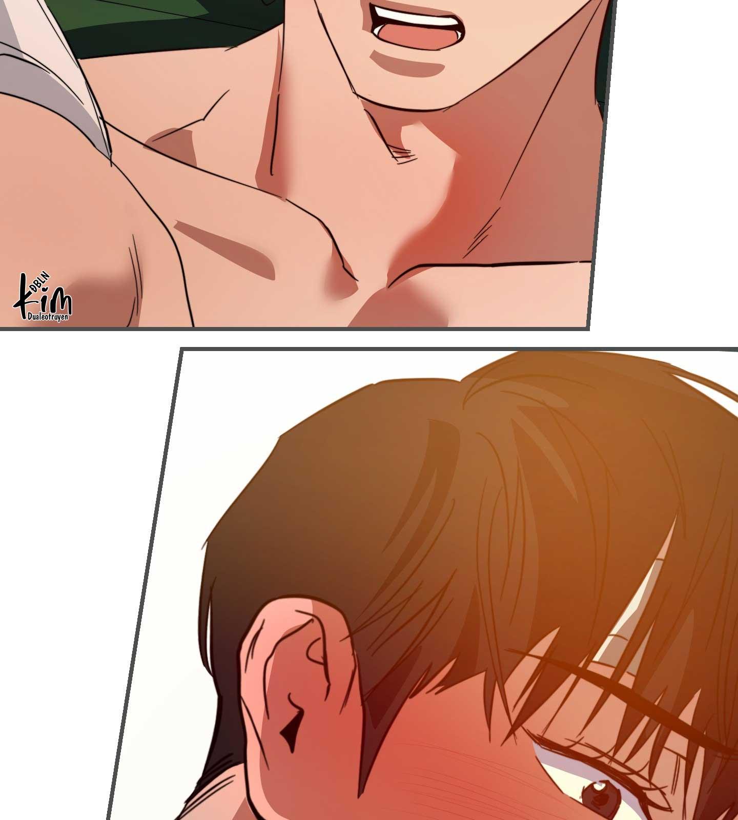 TUYỂN TẬP NGỰC BỰ, CUNG KHỦ CỦA NHÀ KIM Chapter 179.7 bánh mì end - Next 